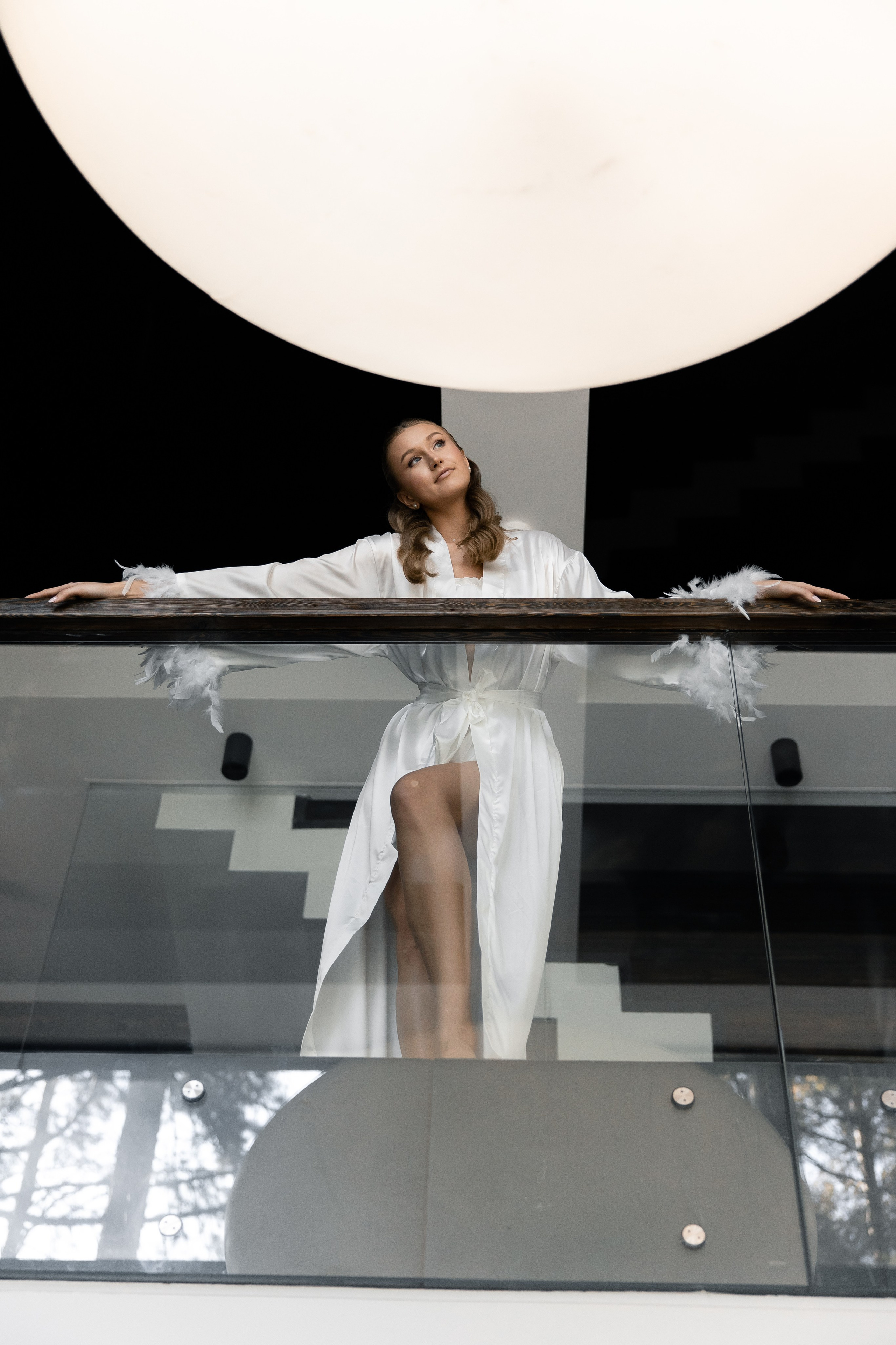 Олег и Варя. Свадебный и семейный фотограф в Новосибирске Наталья Зорина