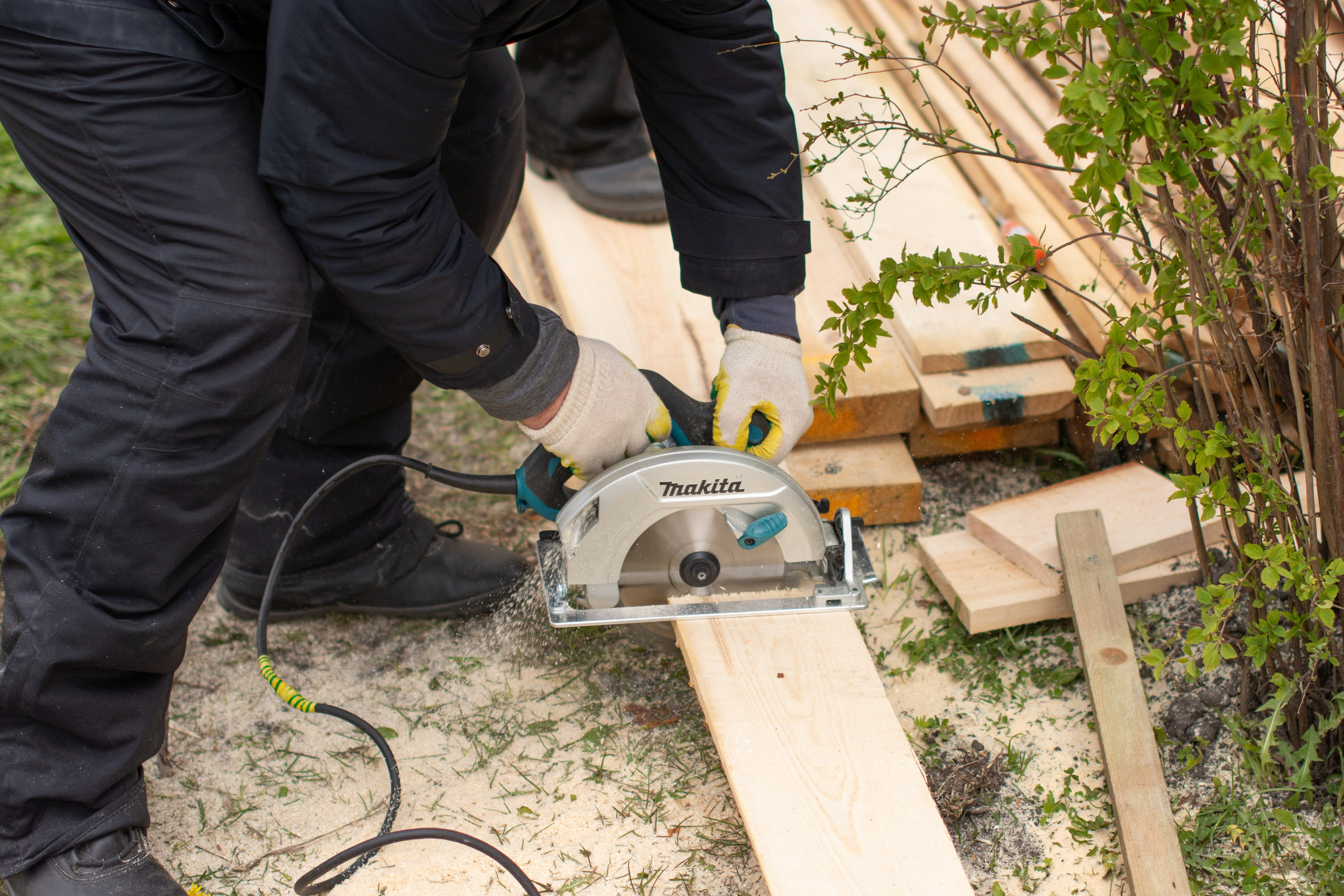 Том Сойер Фест ул. Кардовского 25 (репортаж). Портретная и репортажная съёмка