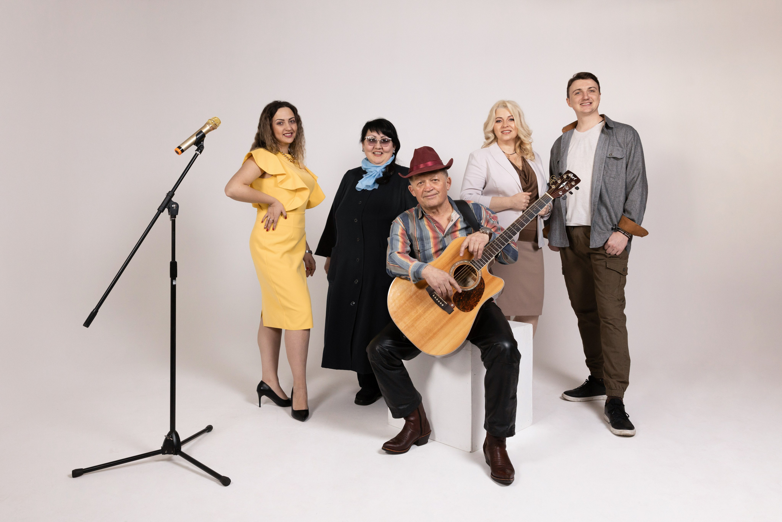 Коммерческие съемки для бизнеса. Семейный и свадебный фотограф Лилия Матонина | Ангарск, Иркутск, Усолье-Сибирское, Байкал (Листвянка, Ольхон), Иркутская область