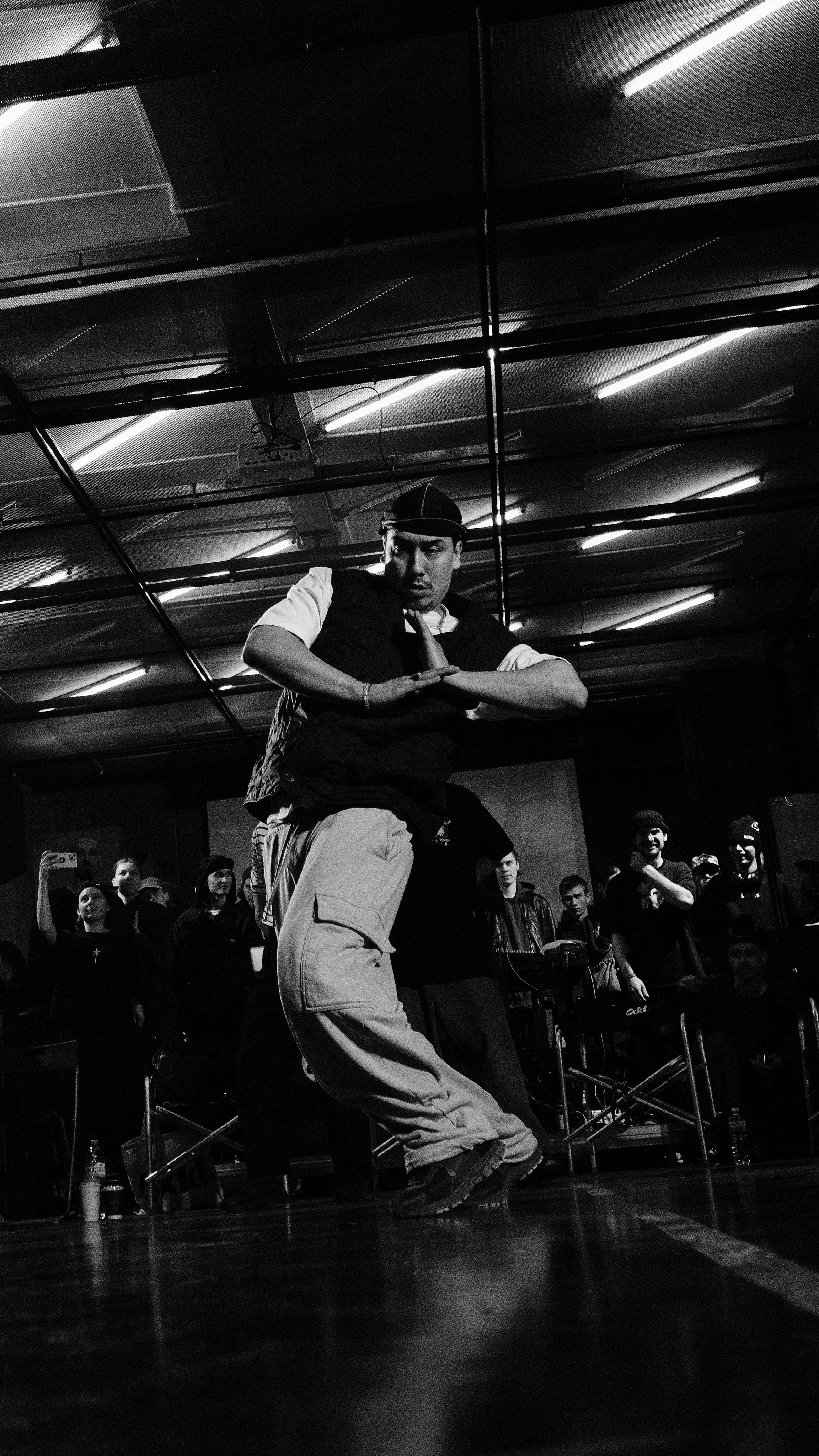 ODD PROJECT. LIYALEE PHOTO