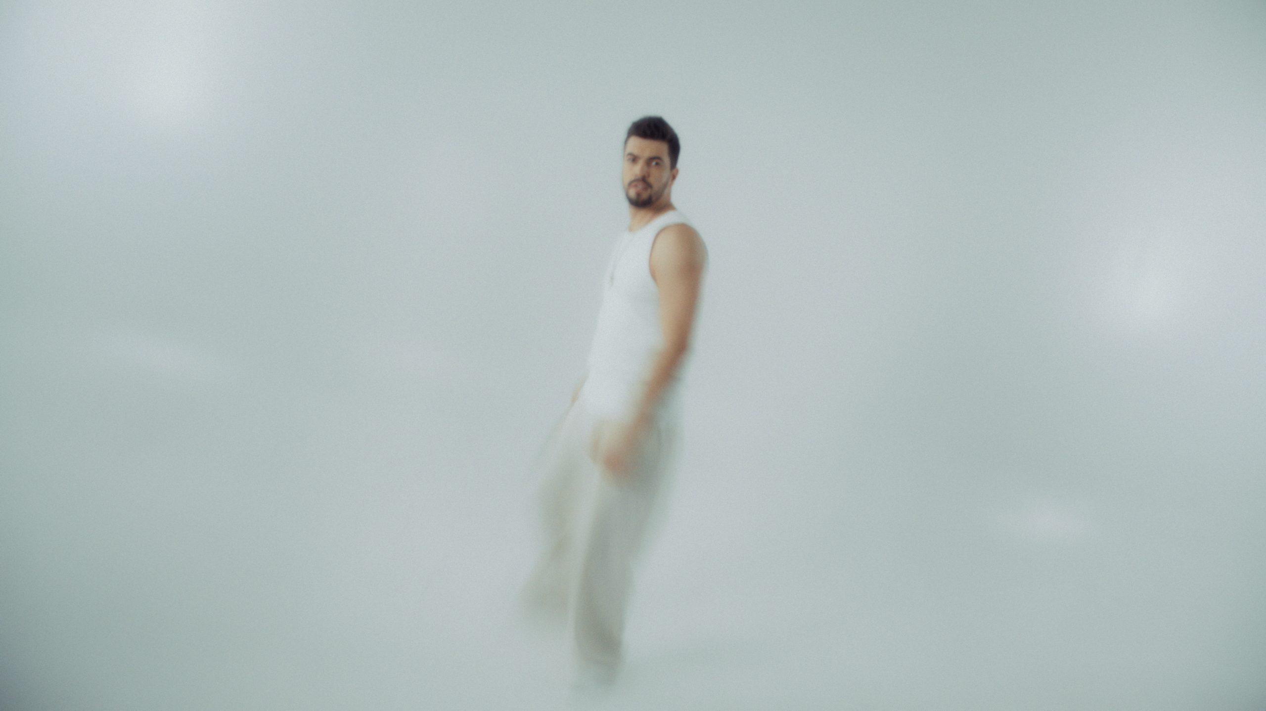 Вячеслав Макаров — Не отпущу тебя (music video). Цветокоррекция видео онлайн Иван Сержанов