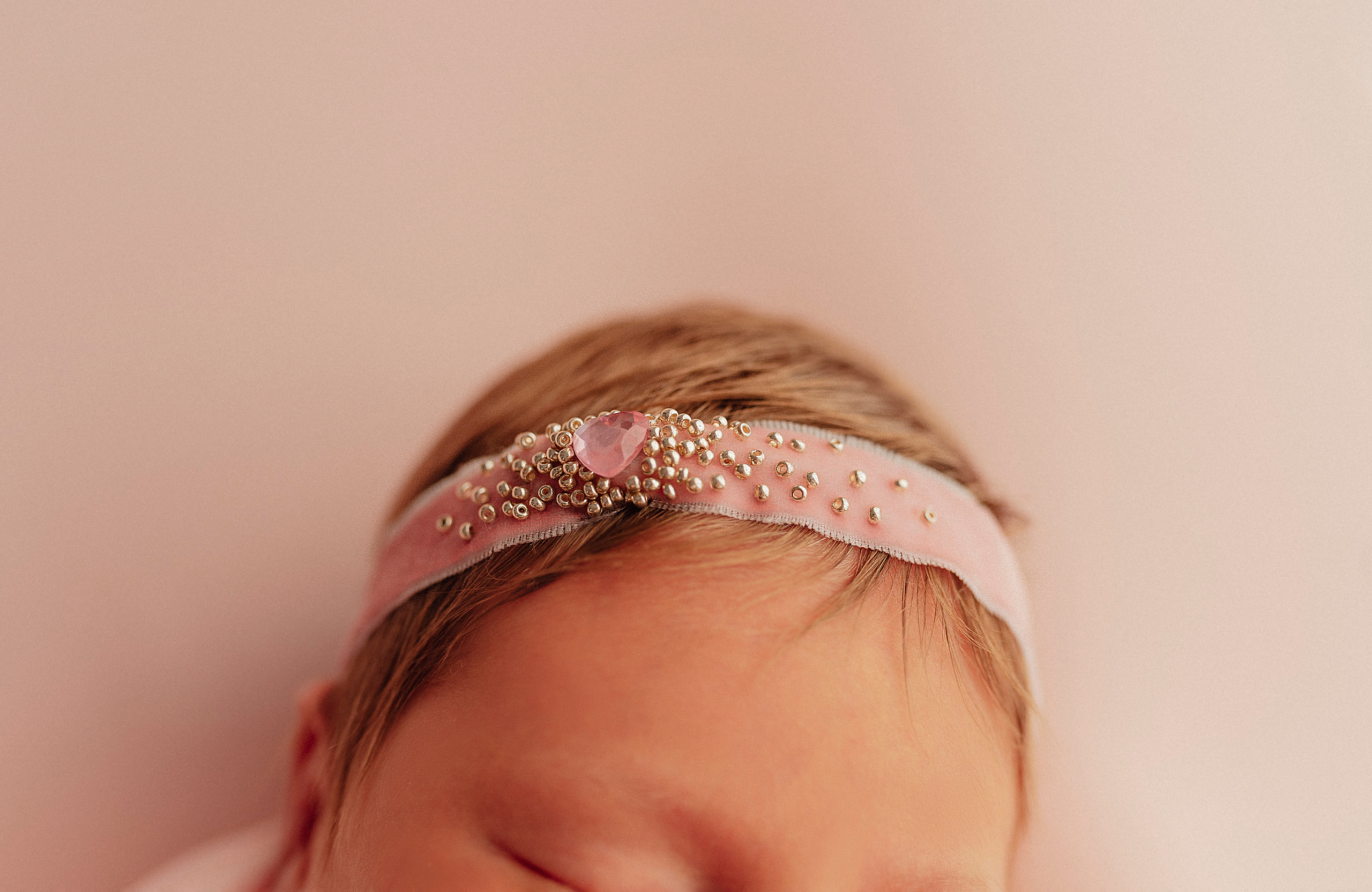 Ксения 11 дней. Фотограф новорожденных в Москве Щелково и МО Ангелина Энговатова