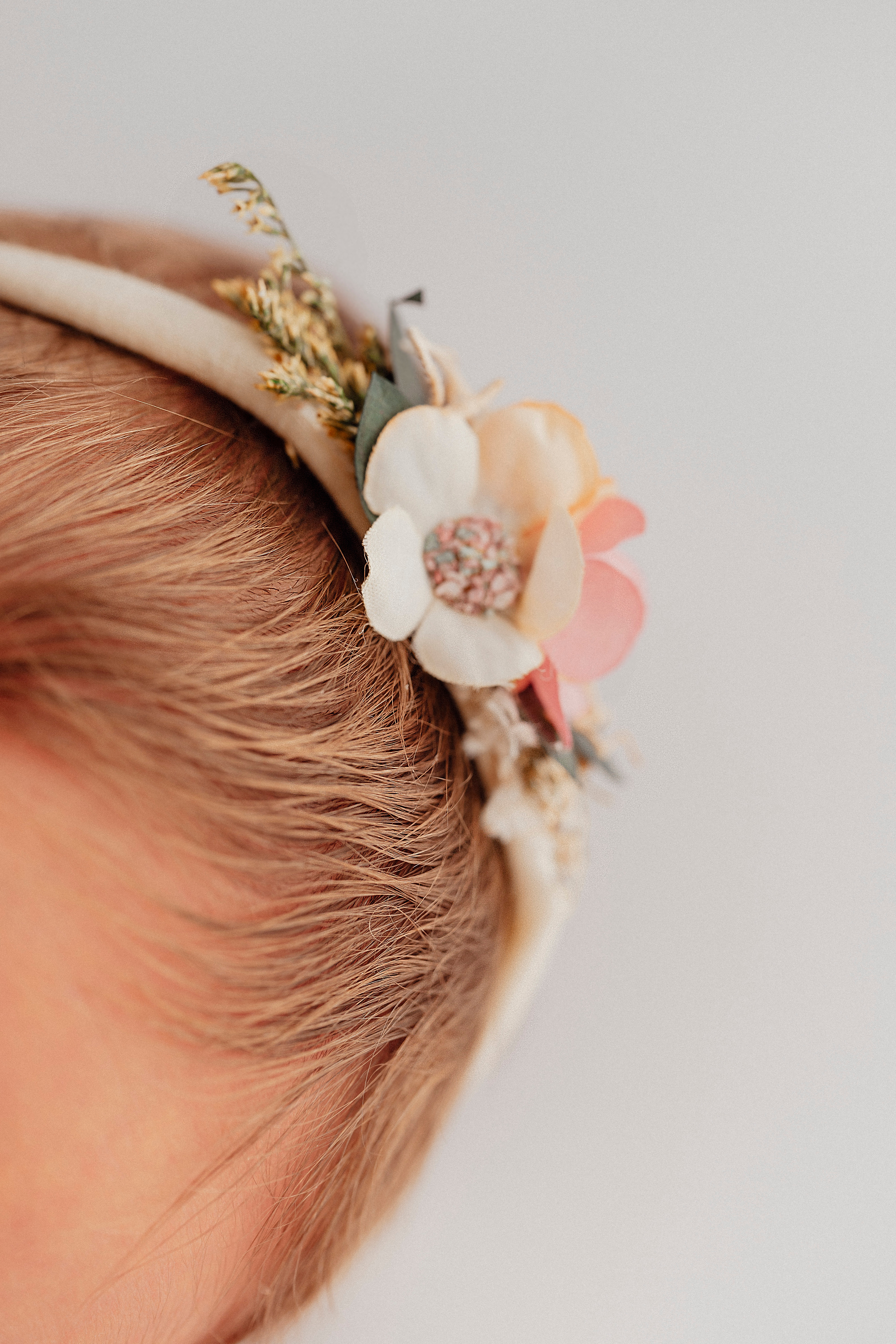 Ксения 11 дней. Фотограф новорожденных в Москве Щелково и МО Ангелина Энговатова