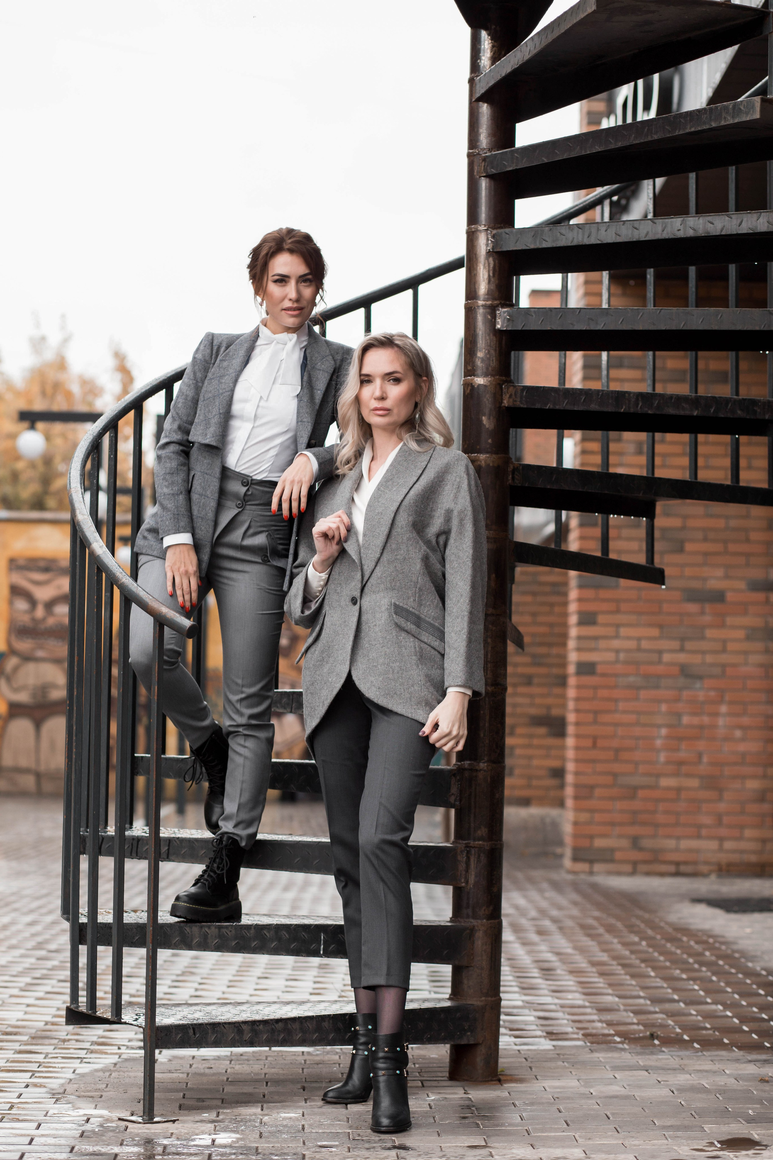 Для ателье. Nadin.K фотограф Иркутск, Байкал, Братск