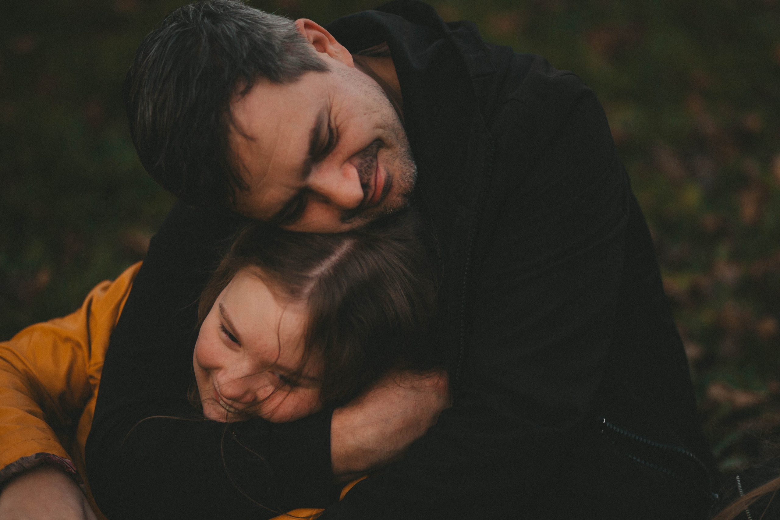 1. Nadin.K фотограф Иркутск, Байкал, Братск