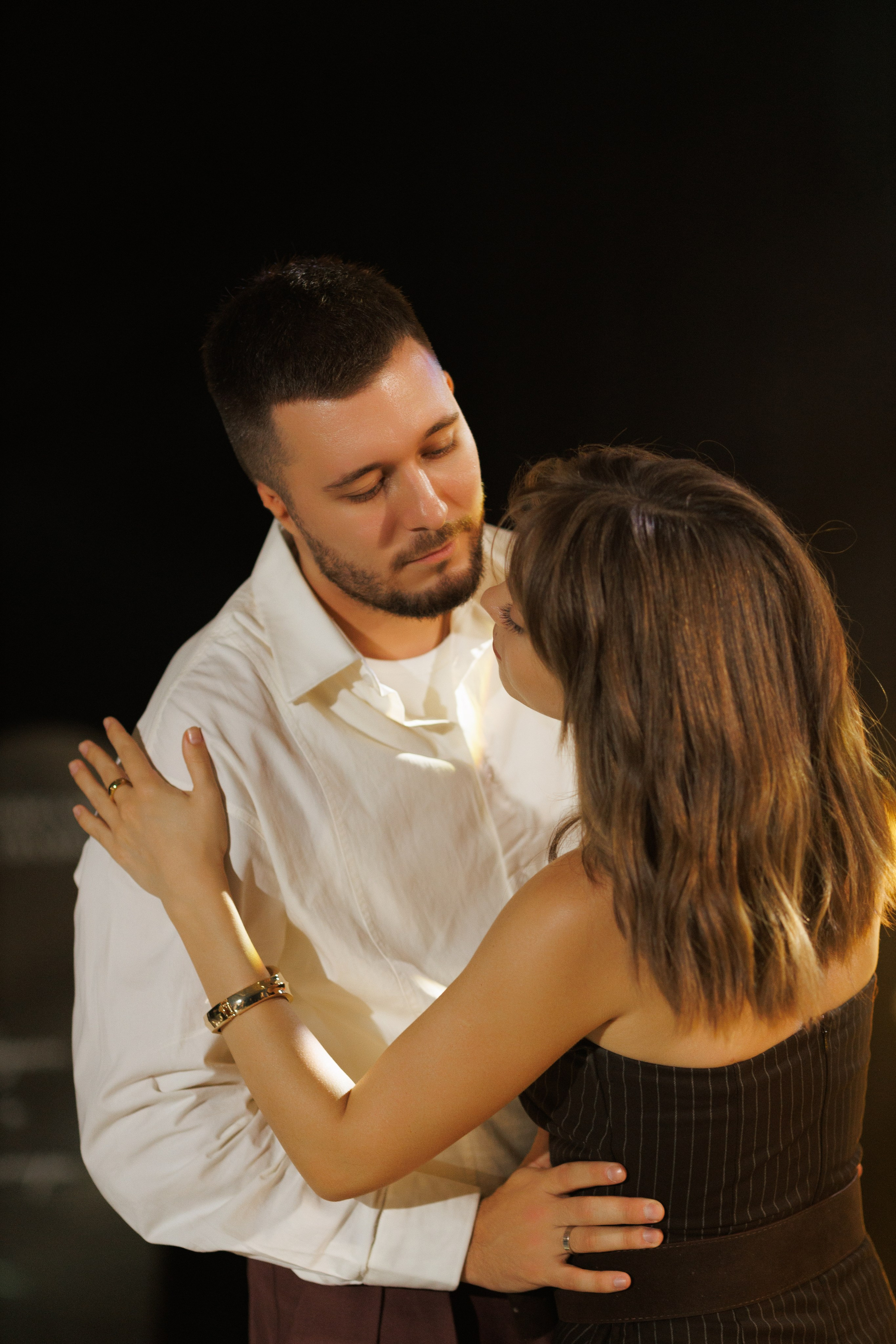 Родион и Элеонора. Фотограф и Видеограф в Ростове на Дону