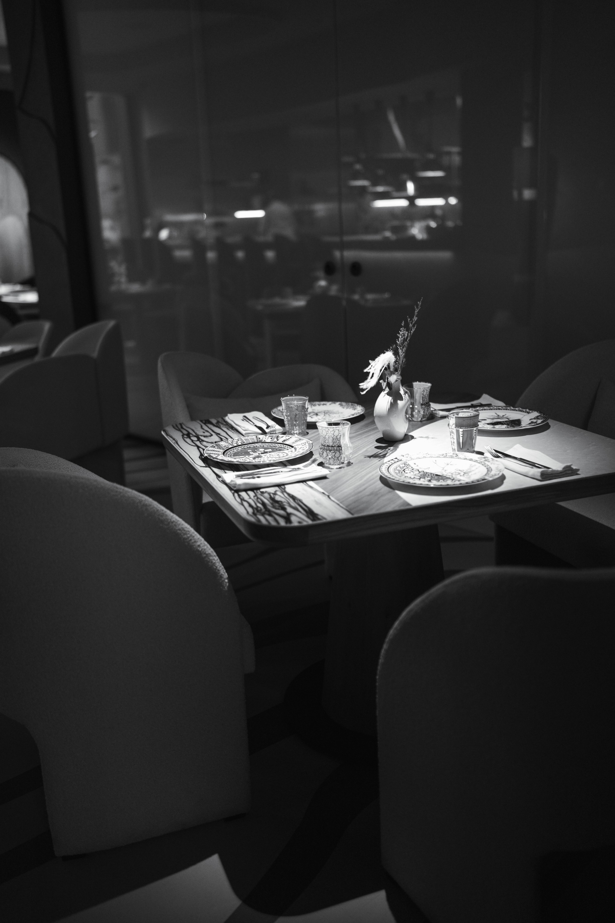 WF. Свадебный фотограф в Москве Кристина Чехова