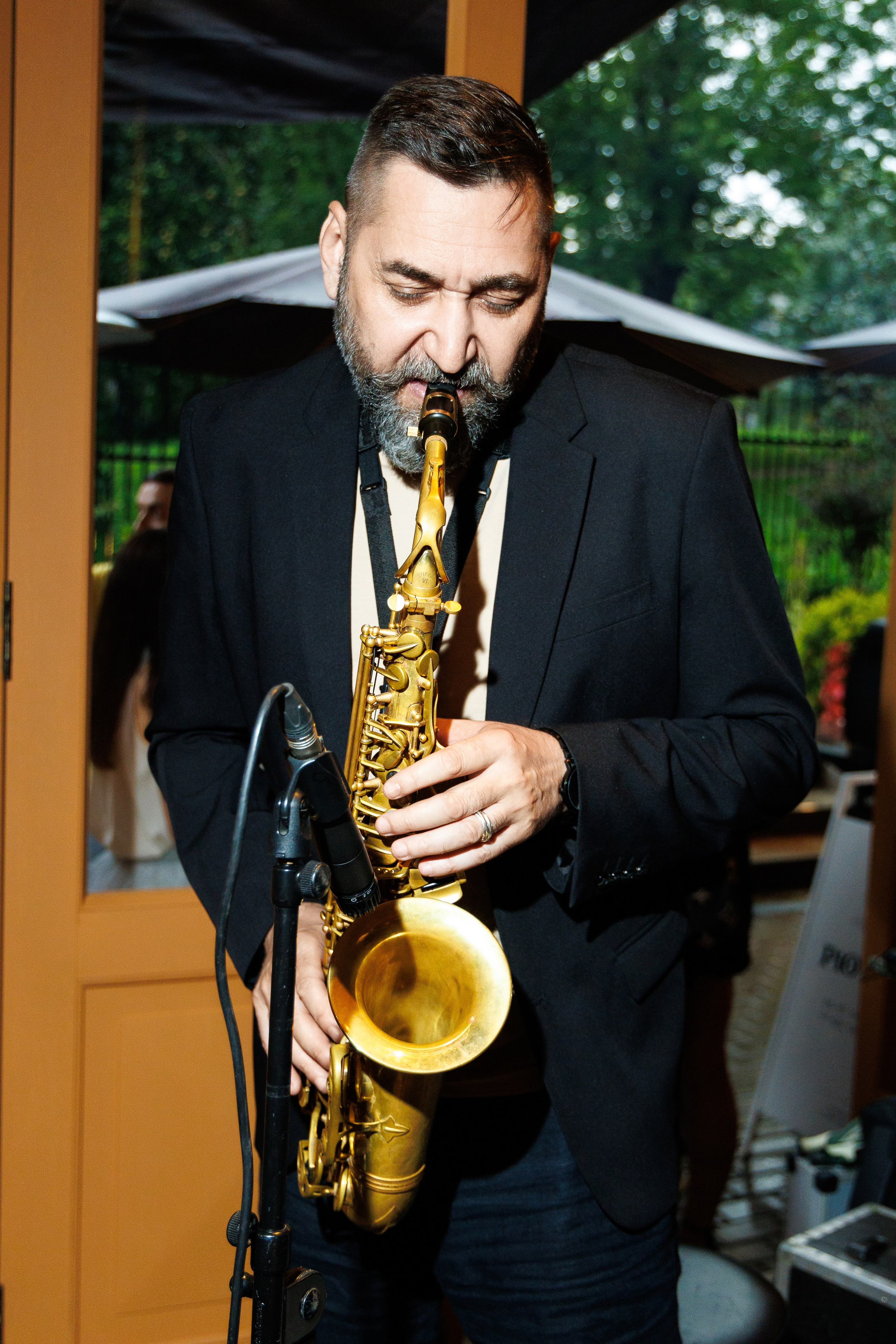 Концерты. Репортажный, Event фотограф в Санкт-Петербурге и ЛО Морозов Дмитрий