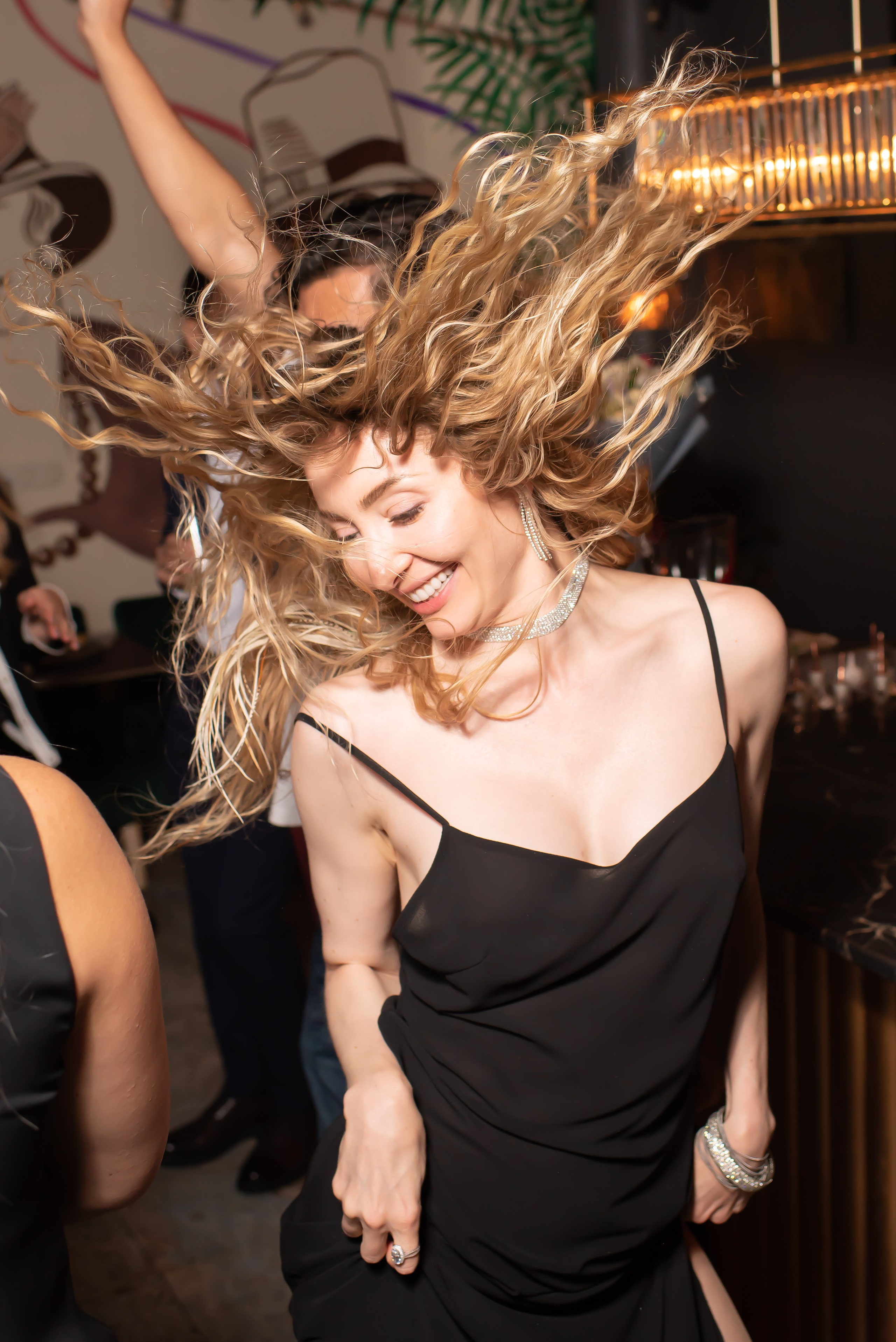 Private events. Репортажный фотограф в Москве Alena Sfotkaet