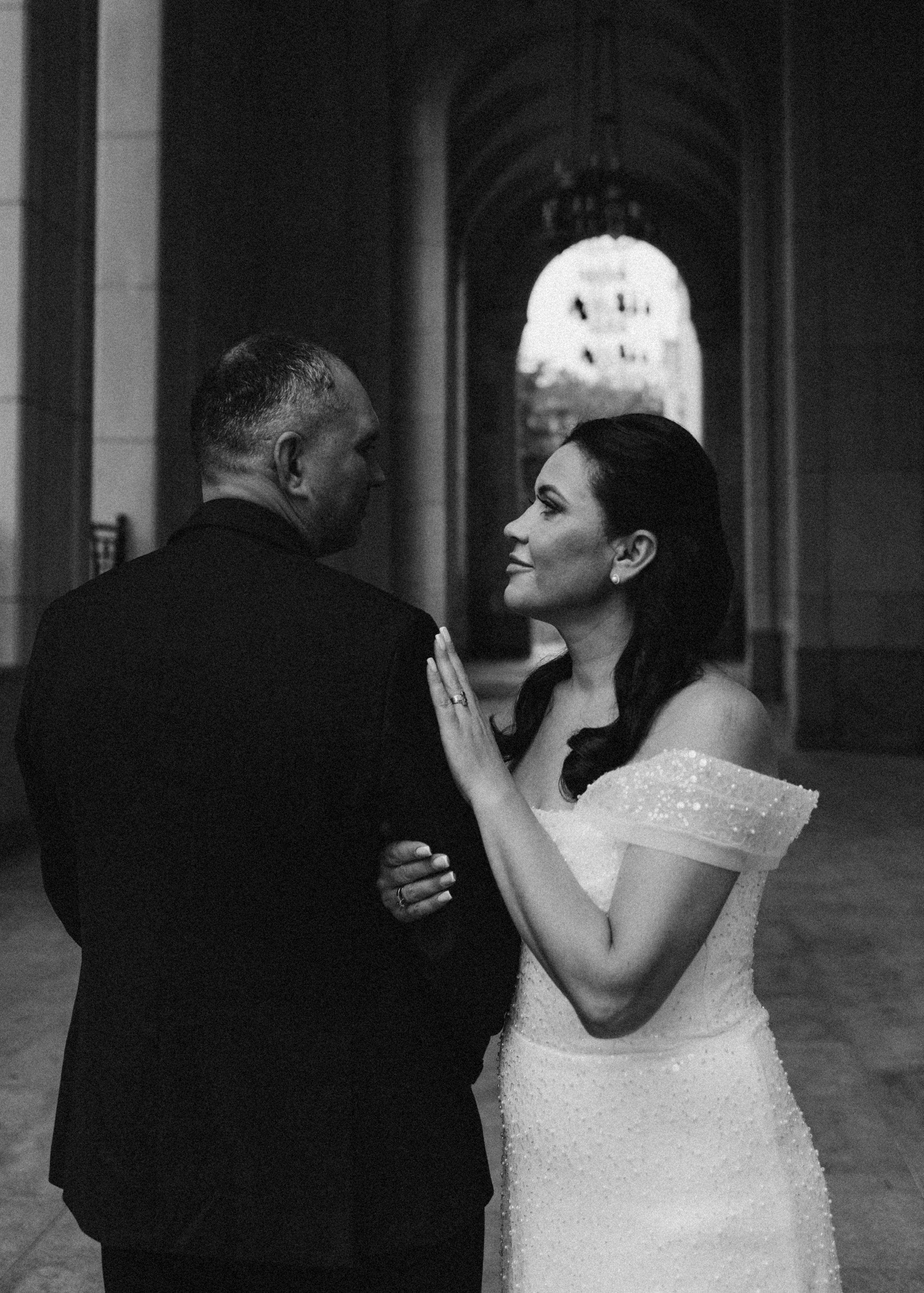 Эльвира&Алексей. Фотограф Немазенко Ольга