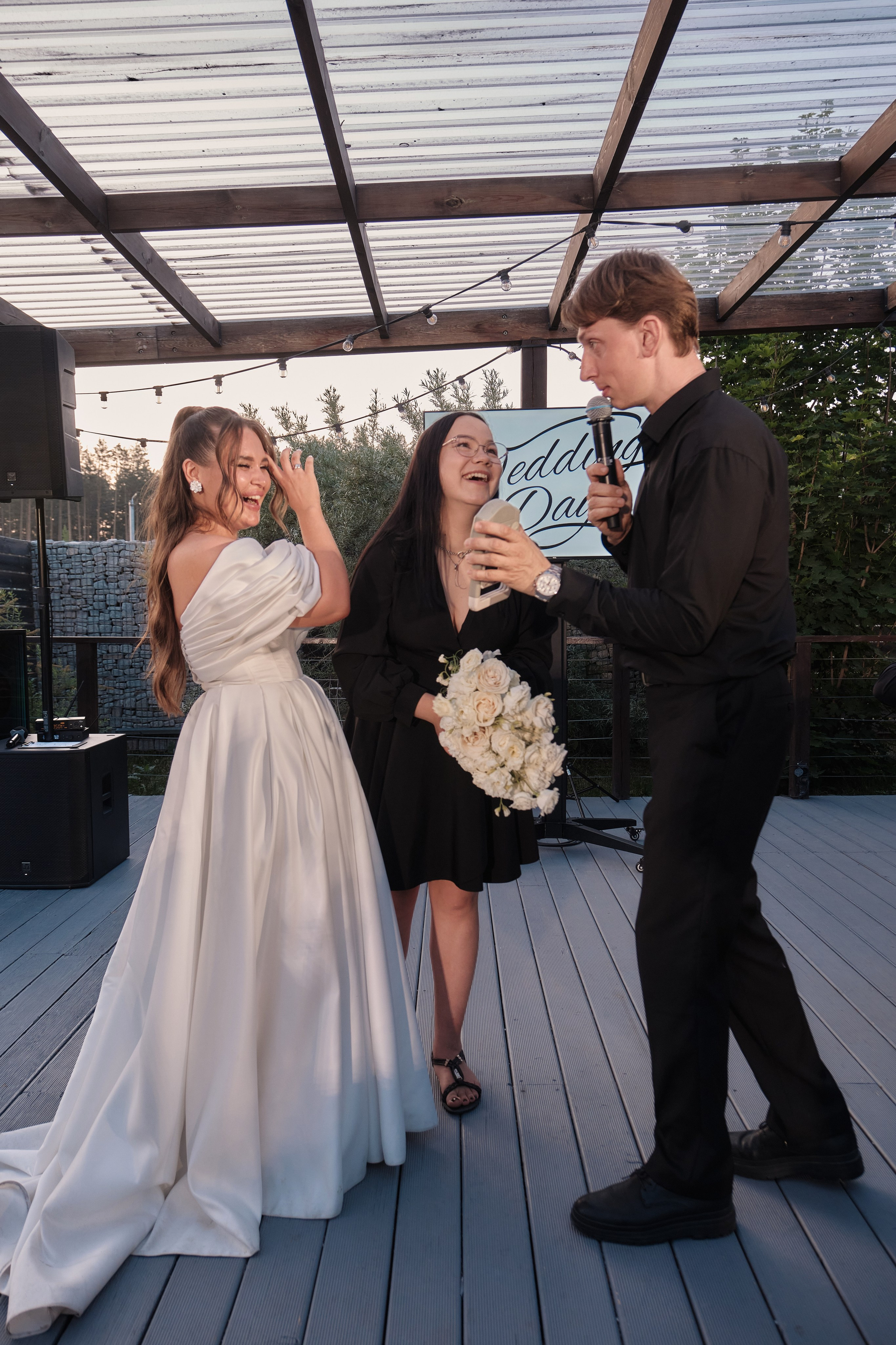 РУСЛАН И ДИАНА. Свадебный фотограф в Екатеринбурге Соседков Евгений