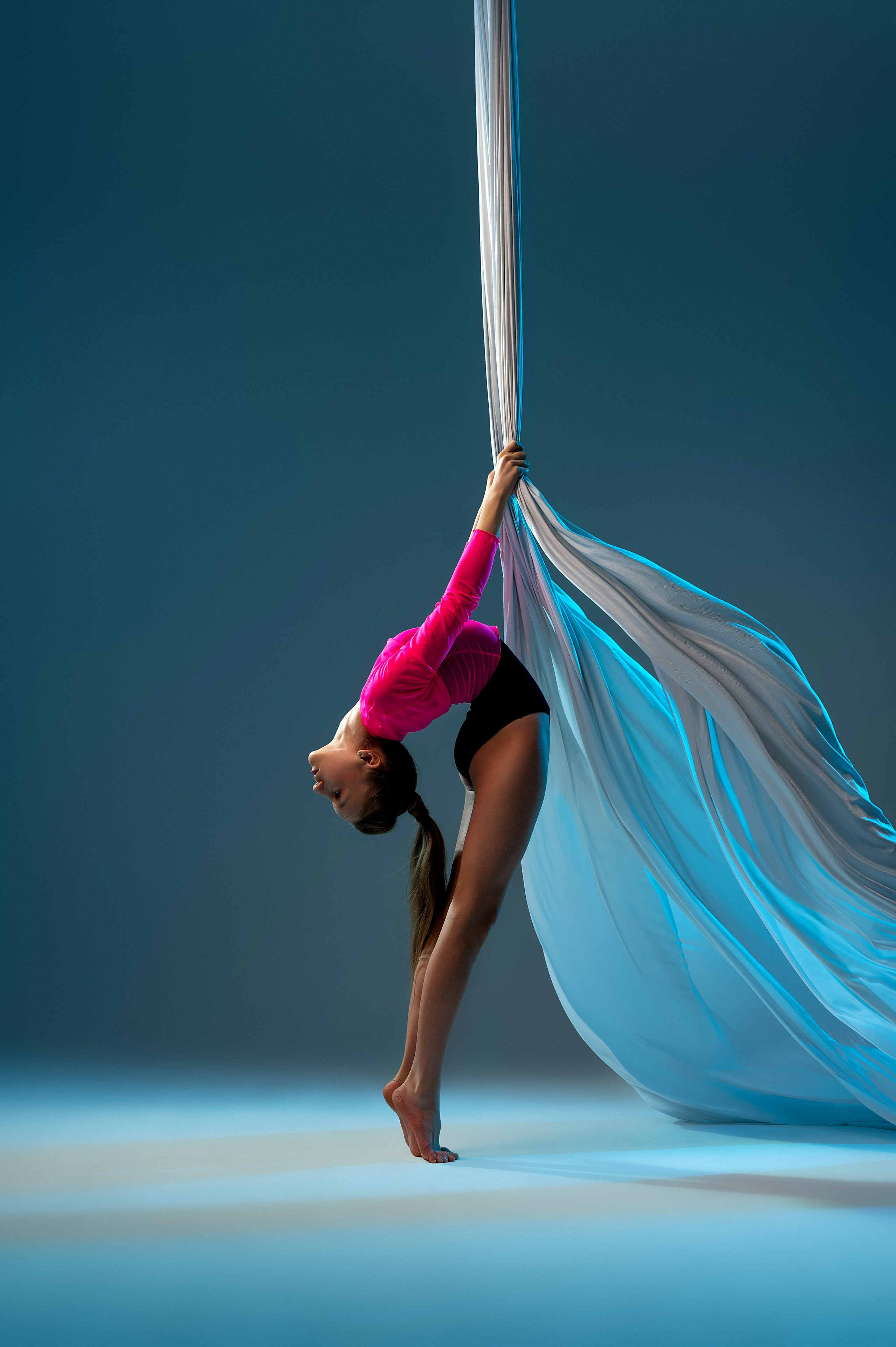 Питер. Даша. 2025. Спортивный фотограф в Туле и Тульской области. Файсханова Фото Спорт