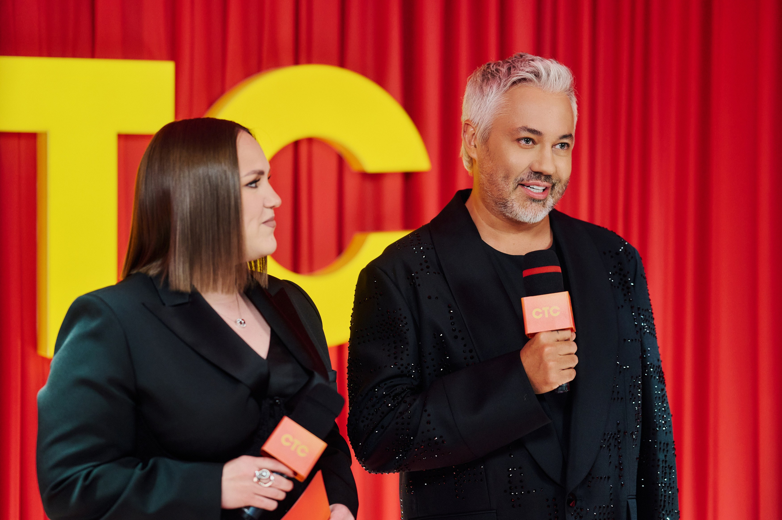 Блогема. Фотограф Сергей Бойко Москва