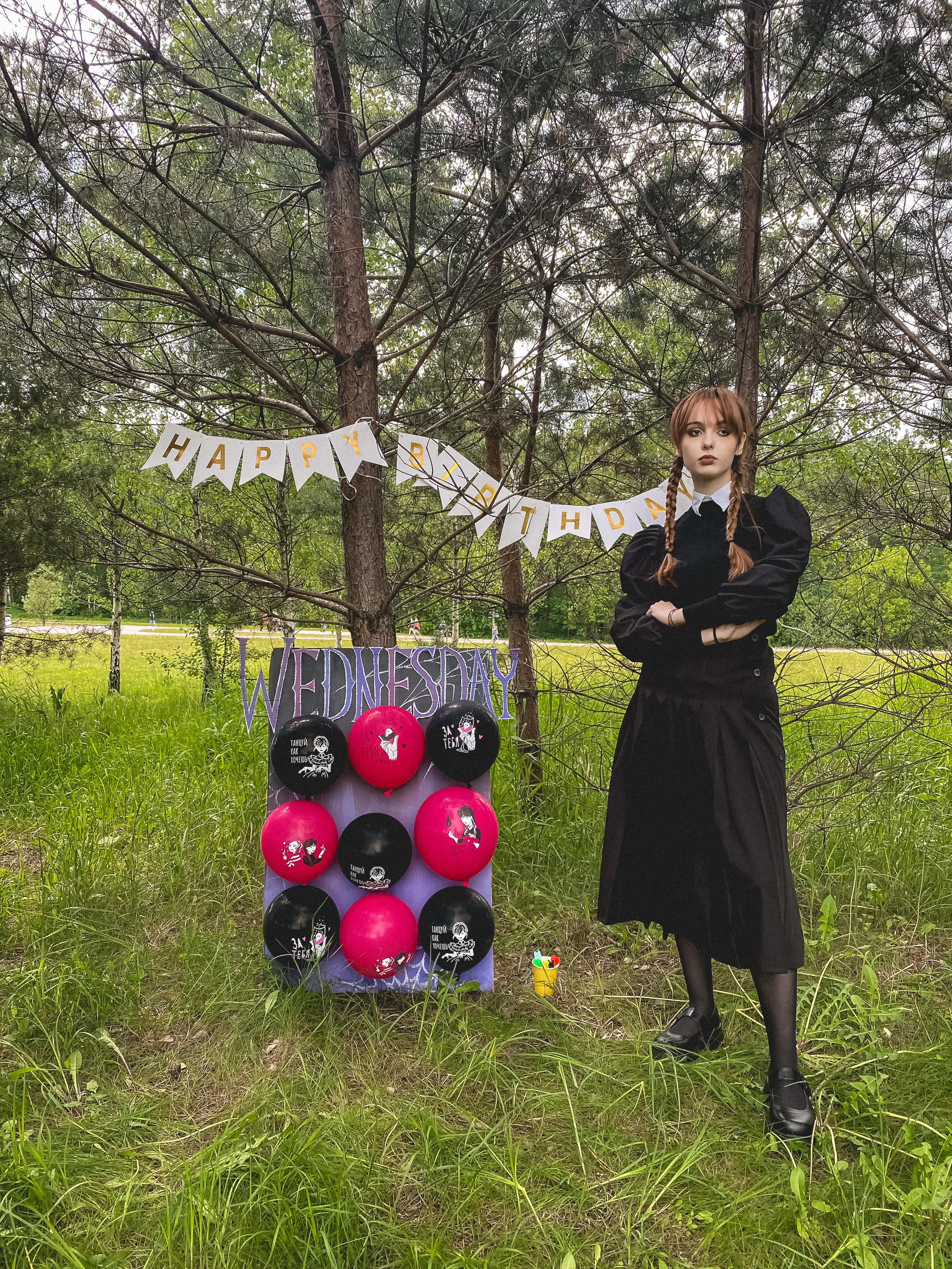 ☆Наши мероприятия. КАРАМБОЛА: Организация праздников в Москве