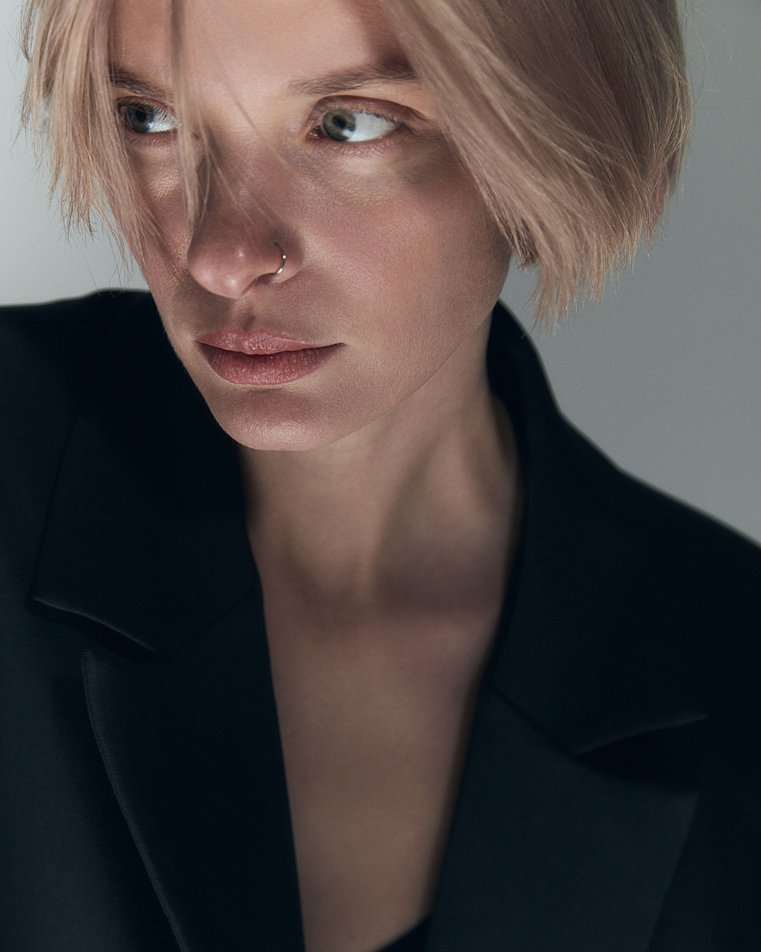 Мои работы. Фотограф Казань