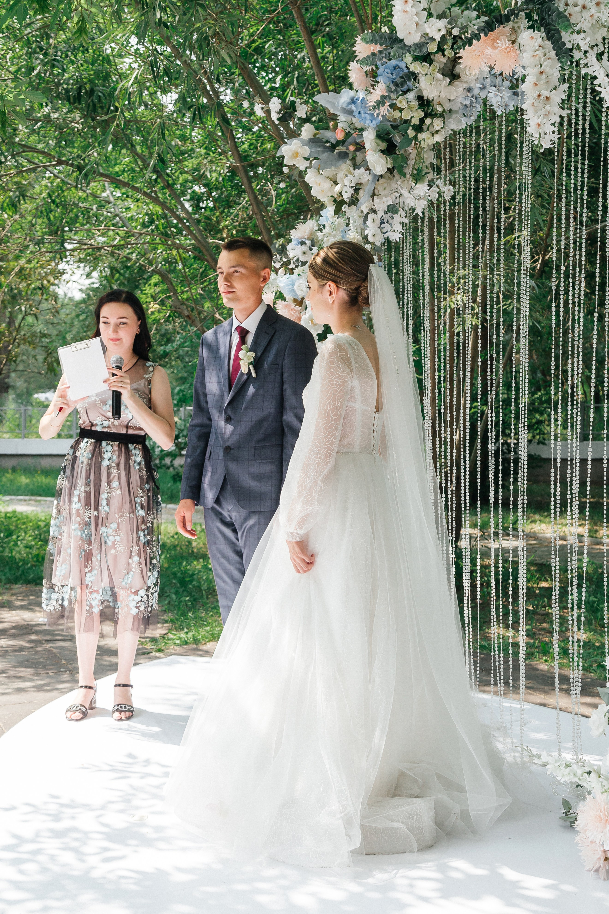 Максим & Юлия. Фотограф Улан-Удэ/Иркутск Алекс Жданов