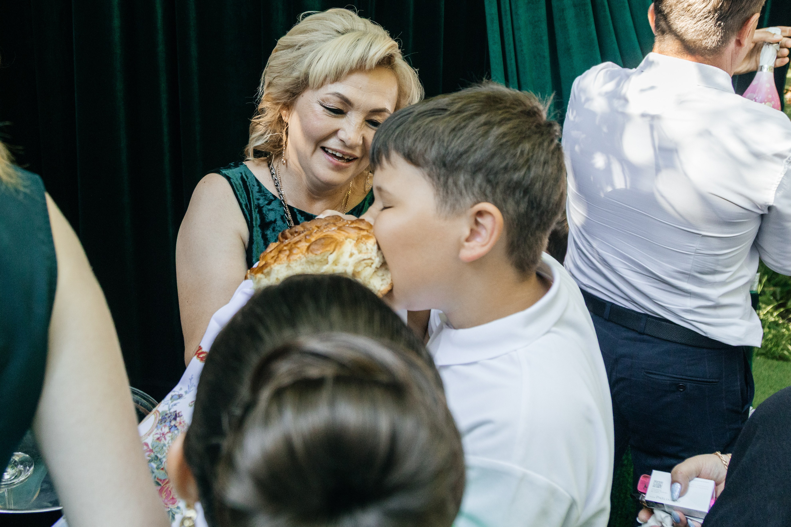 Николай & Ангелина. Фотограф Иркутск/Улан-Удэ Алекс Жданов