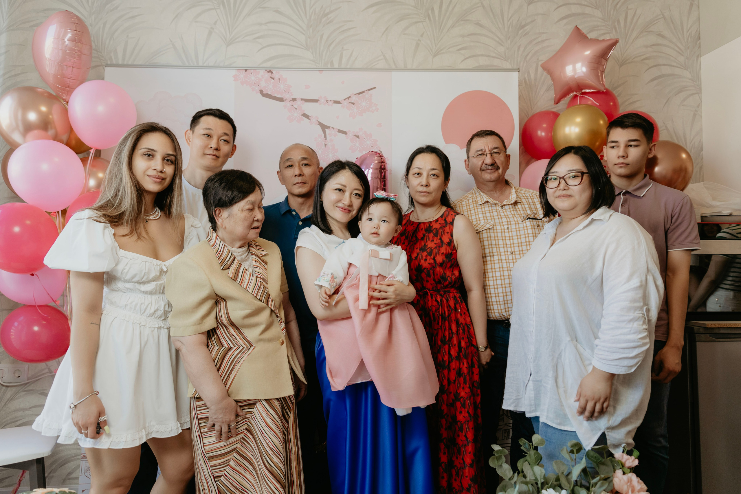 Асянди Сафии. Фотограф в Москве и любой точке земного шара Алёна Вялова (Чулкова)