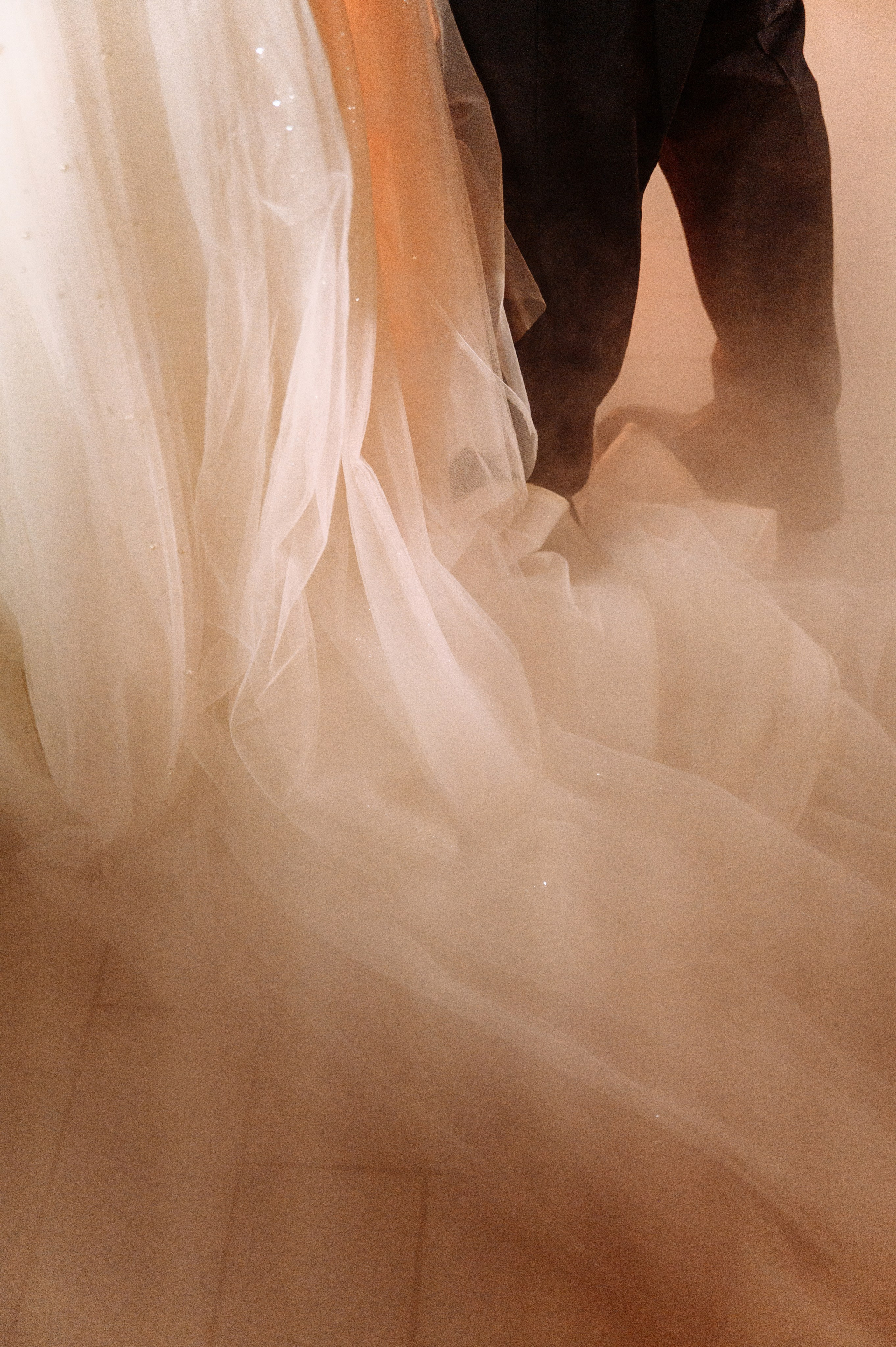 Евгений и Екатерина LA VILLA. Фотограф Кирилл Верт