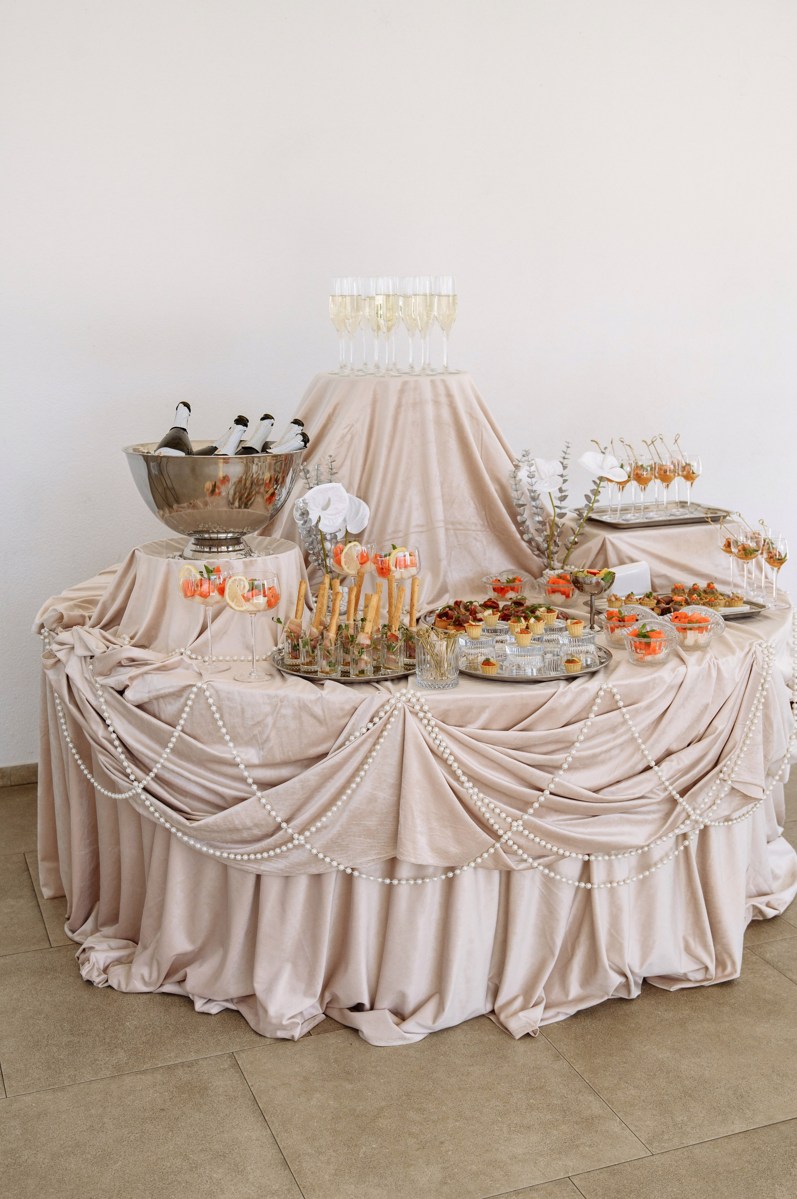 Алексей и Анна. Фотограф Кирилл Верт