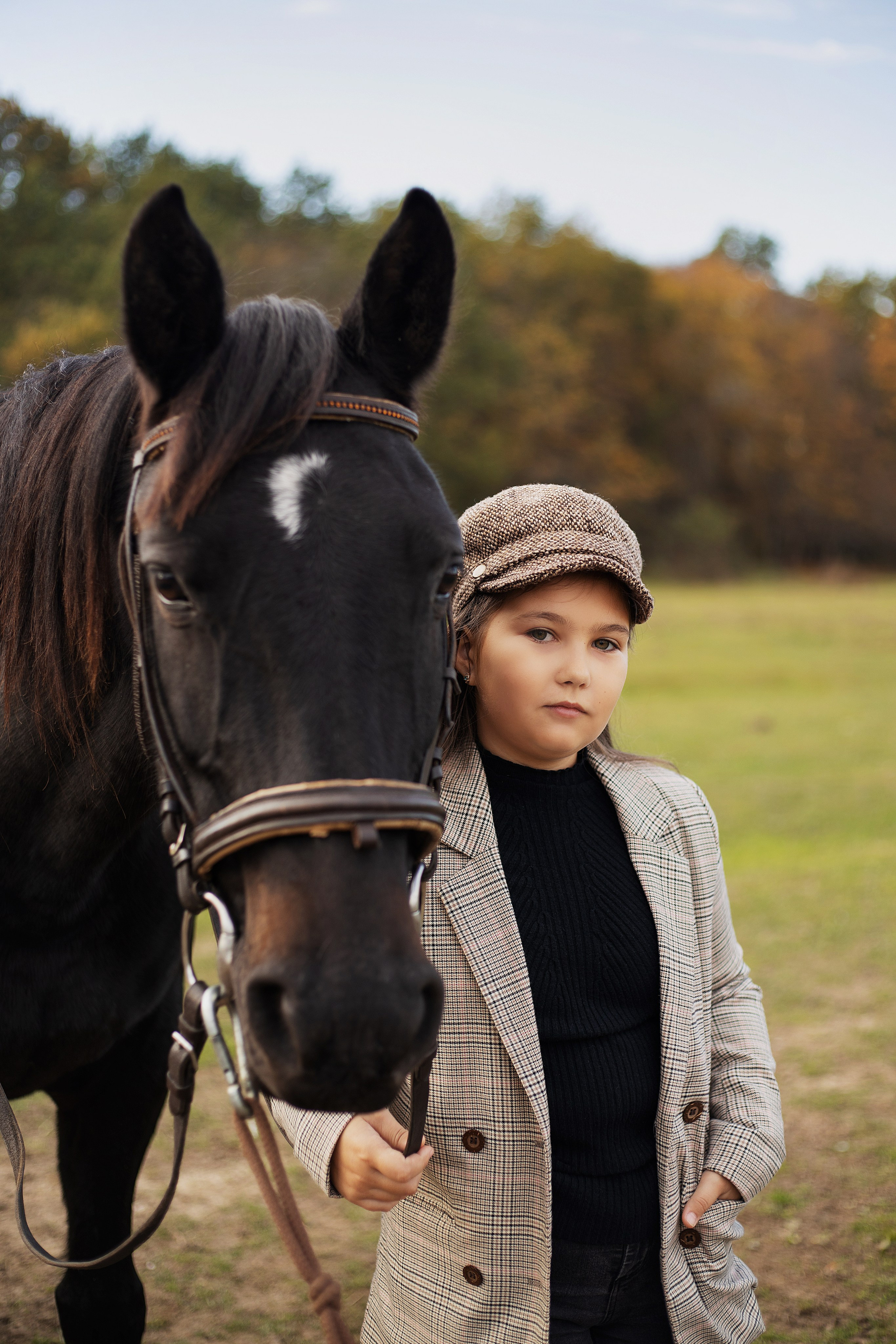 Семейные и дети. Контент-фотограф в Калининграде (Москве) Наталья Кеворкова