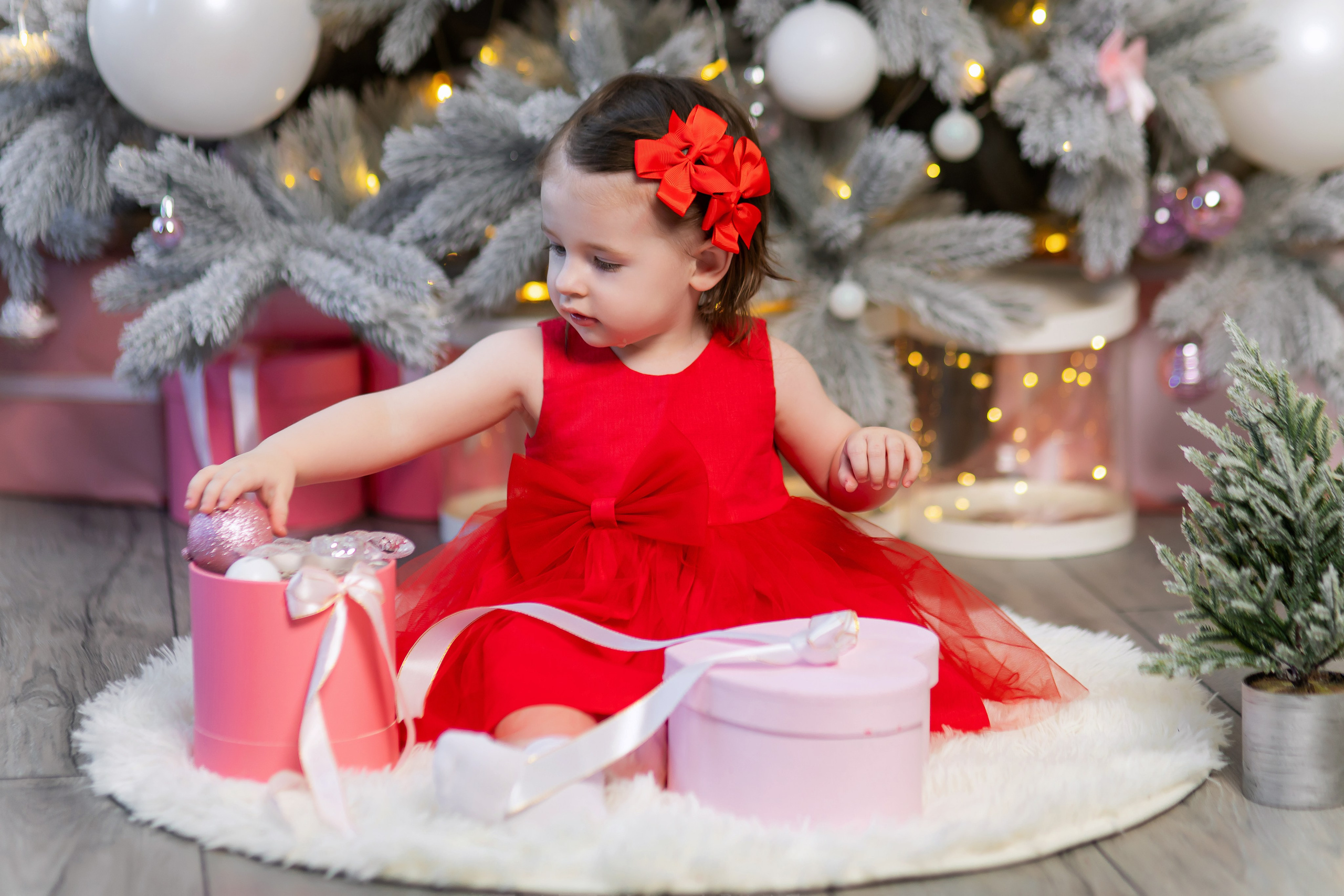 Ваши фотографии. Интерьерная фотостудия Background в Омске