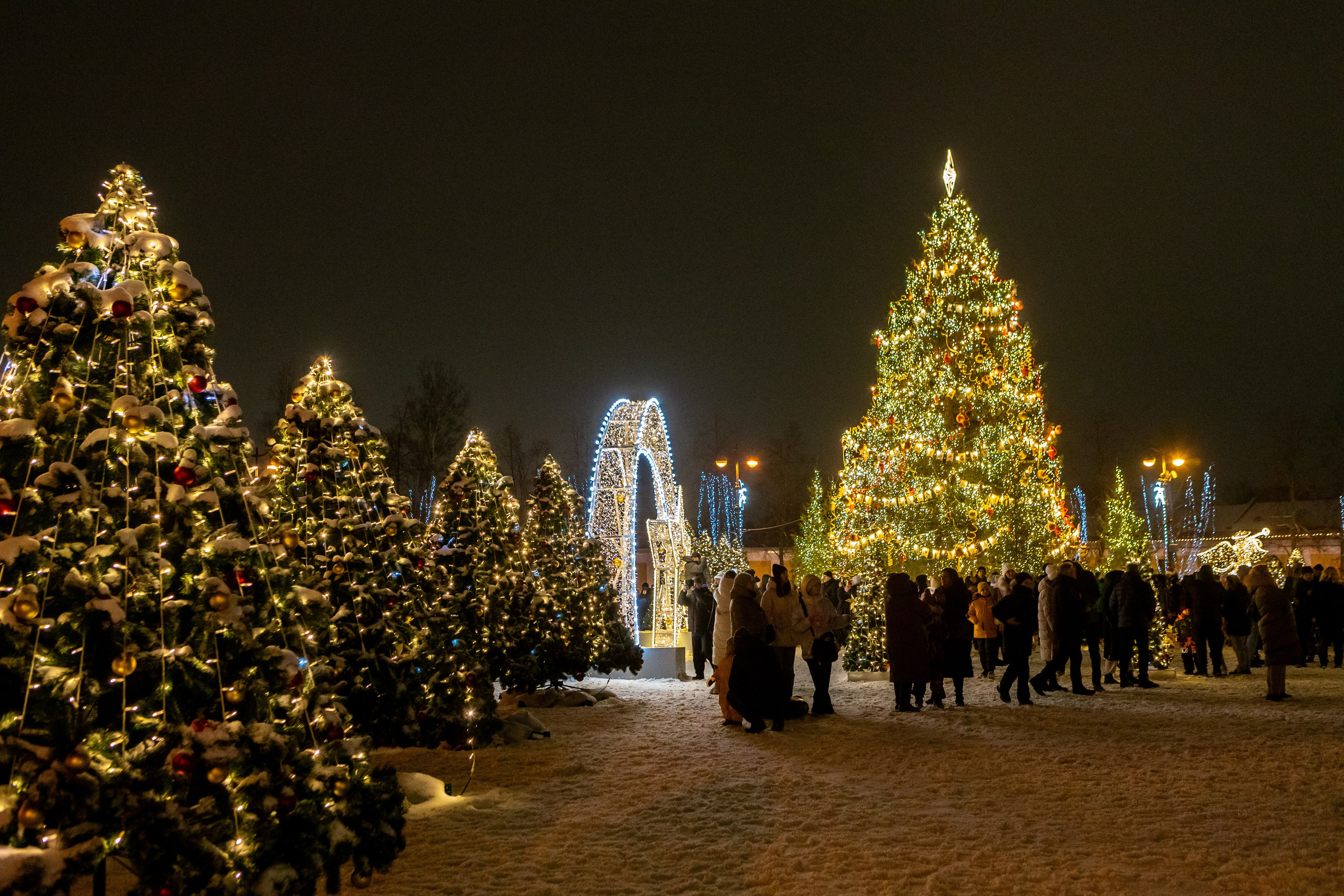 Событийная фотосессия в Петербурге. Фотограф в Петербурге Олег Золото