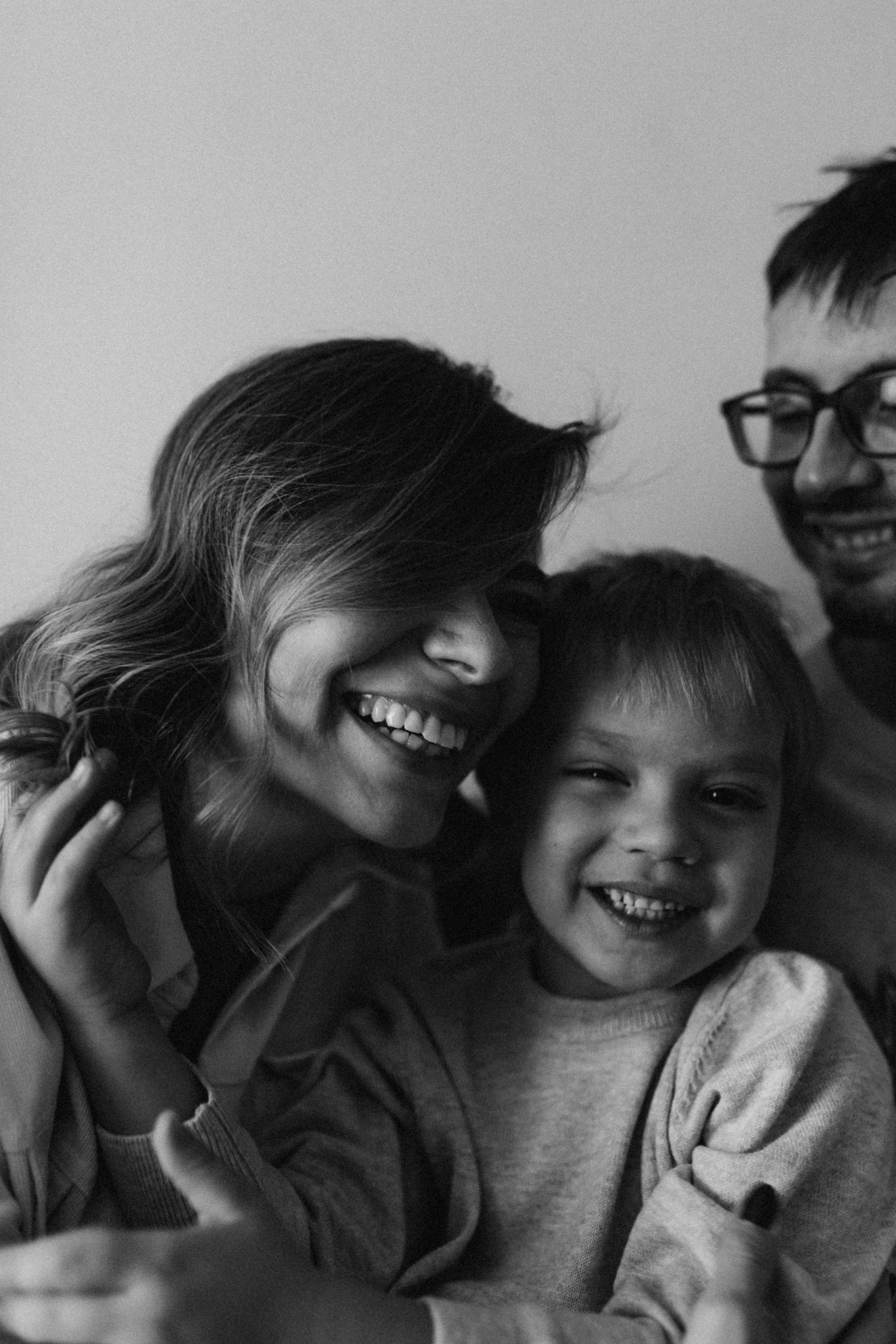 18 декабря. Alyona Latysheva / Photographer / Almaty