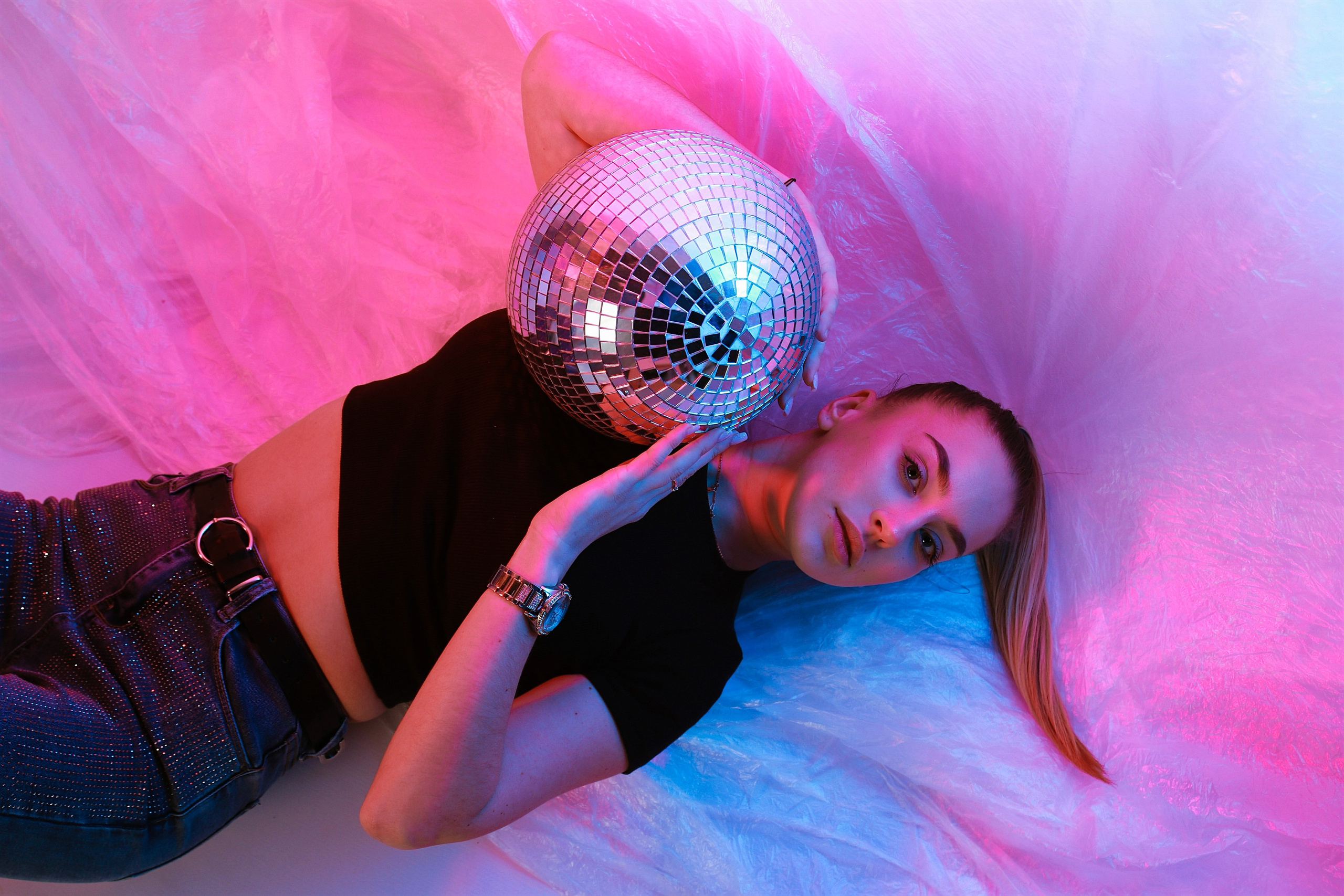 Владивосток. Фотограф фотосалон SO! photo&video город Находка Приморский край