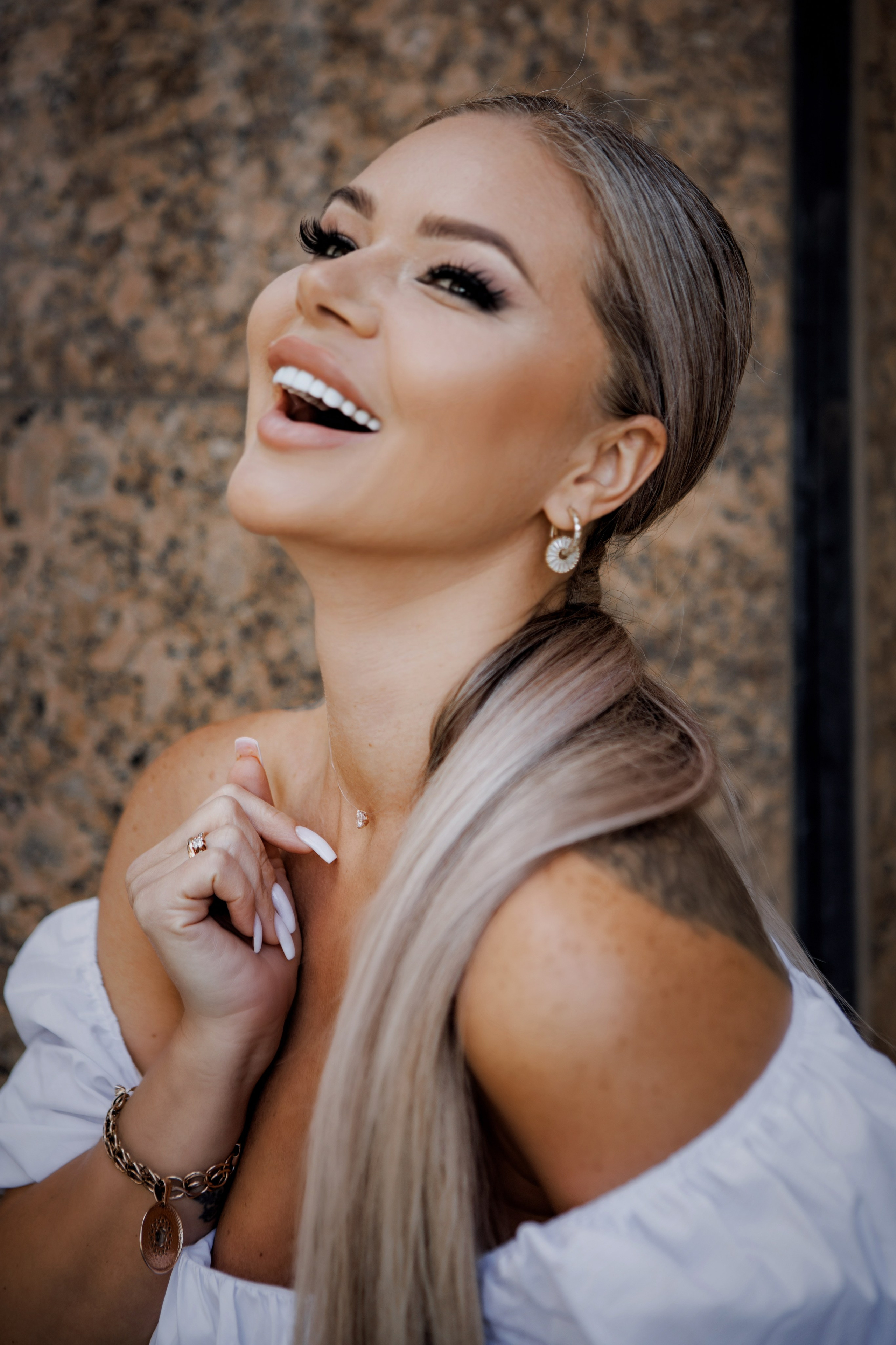 Юлия. Фотограф Александр Закадычный | Таганрог