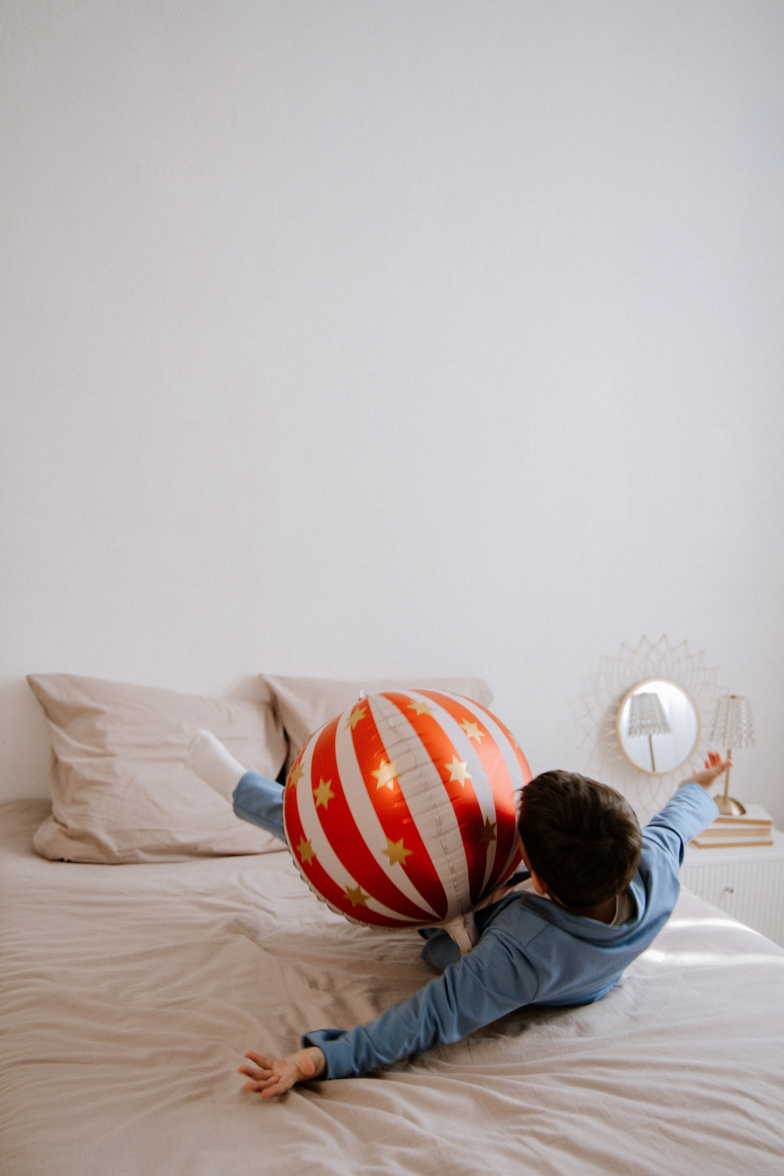 Семейная съемка Анны и Святика. Семейный фотограф | Керчь | Ивановская Виктория