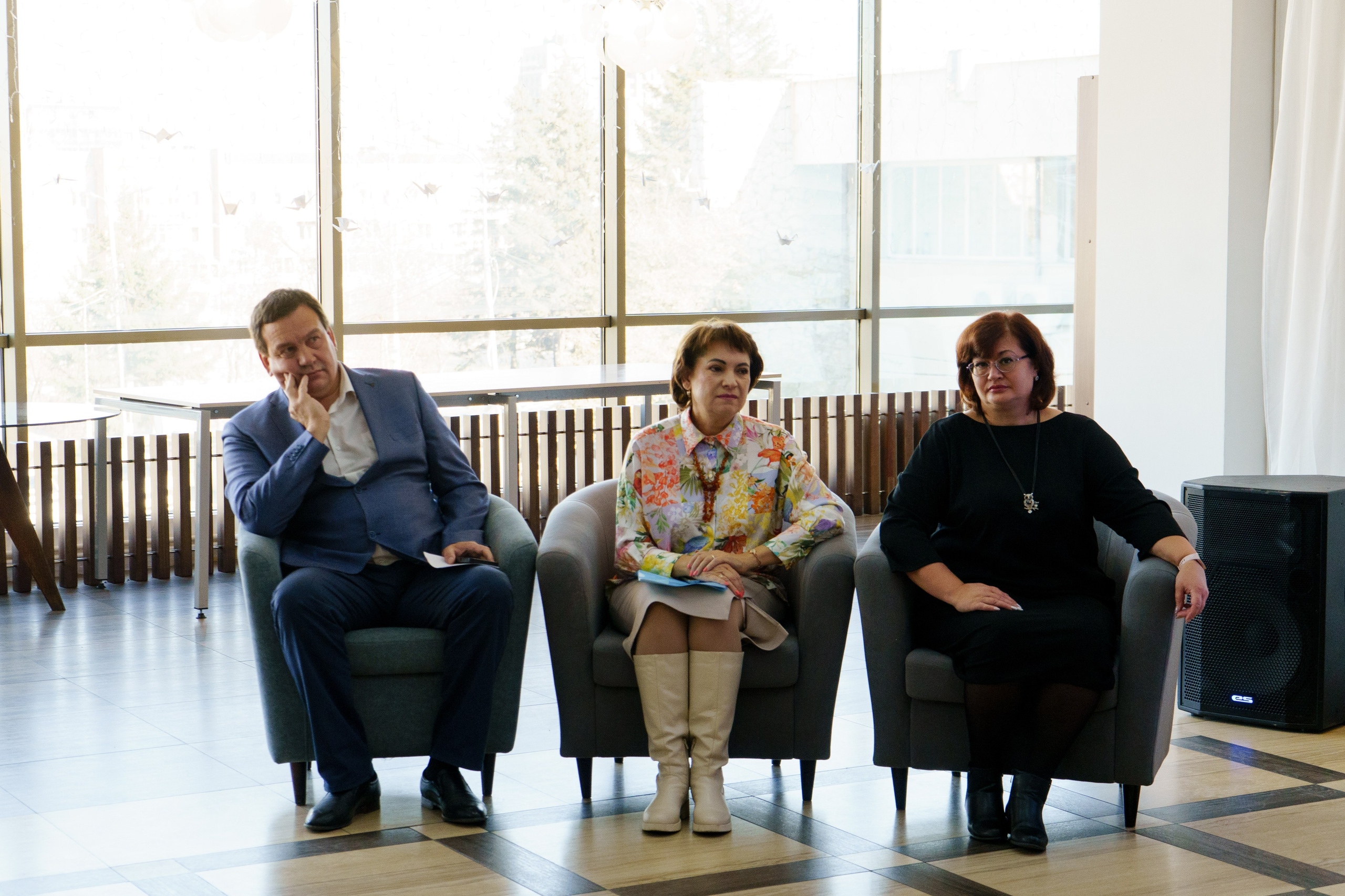 Репортажная съемка. Фотограф в Иркутске и Ангарске Татьяна Гаранина