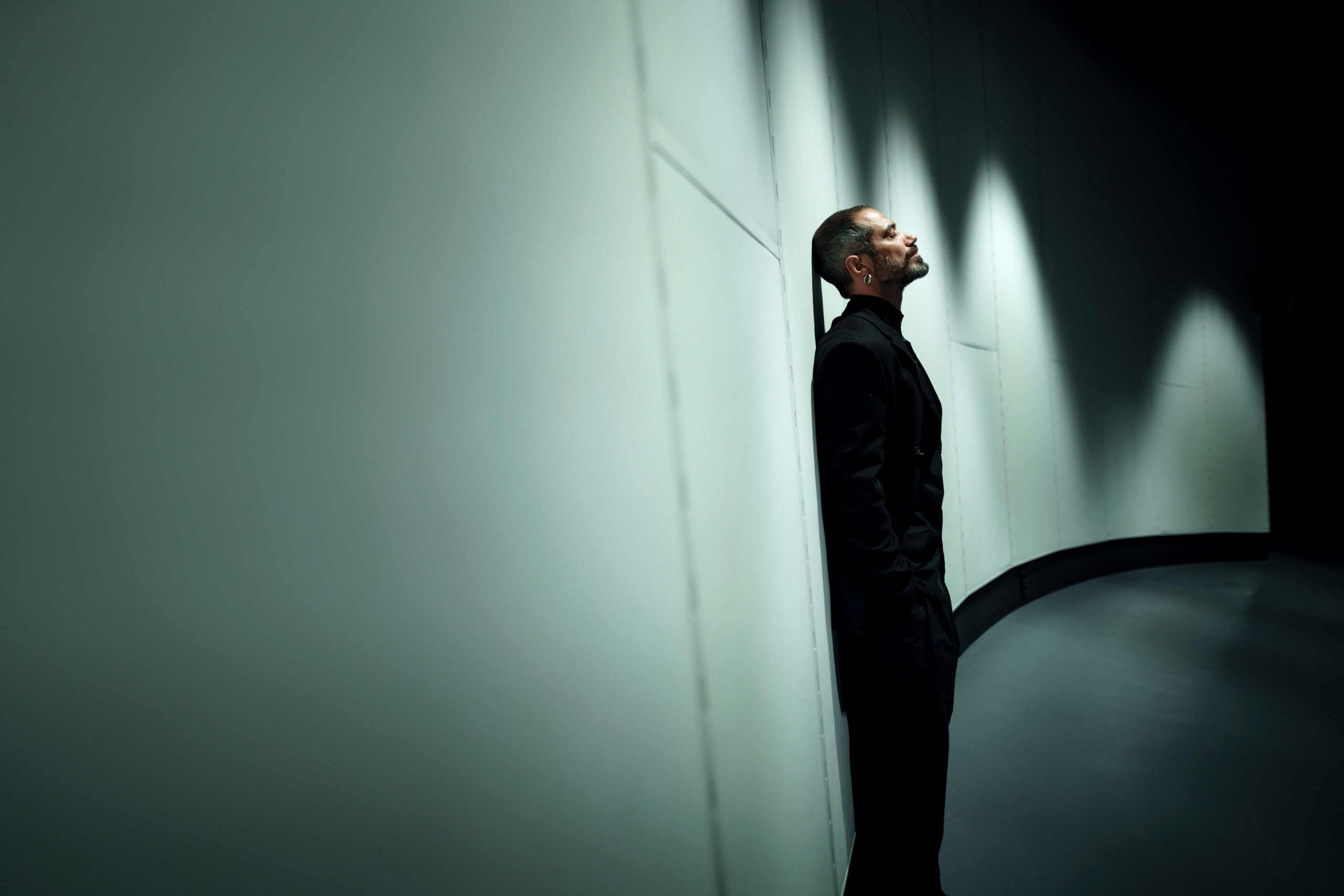 Искусство падения