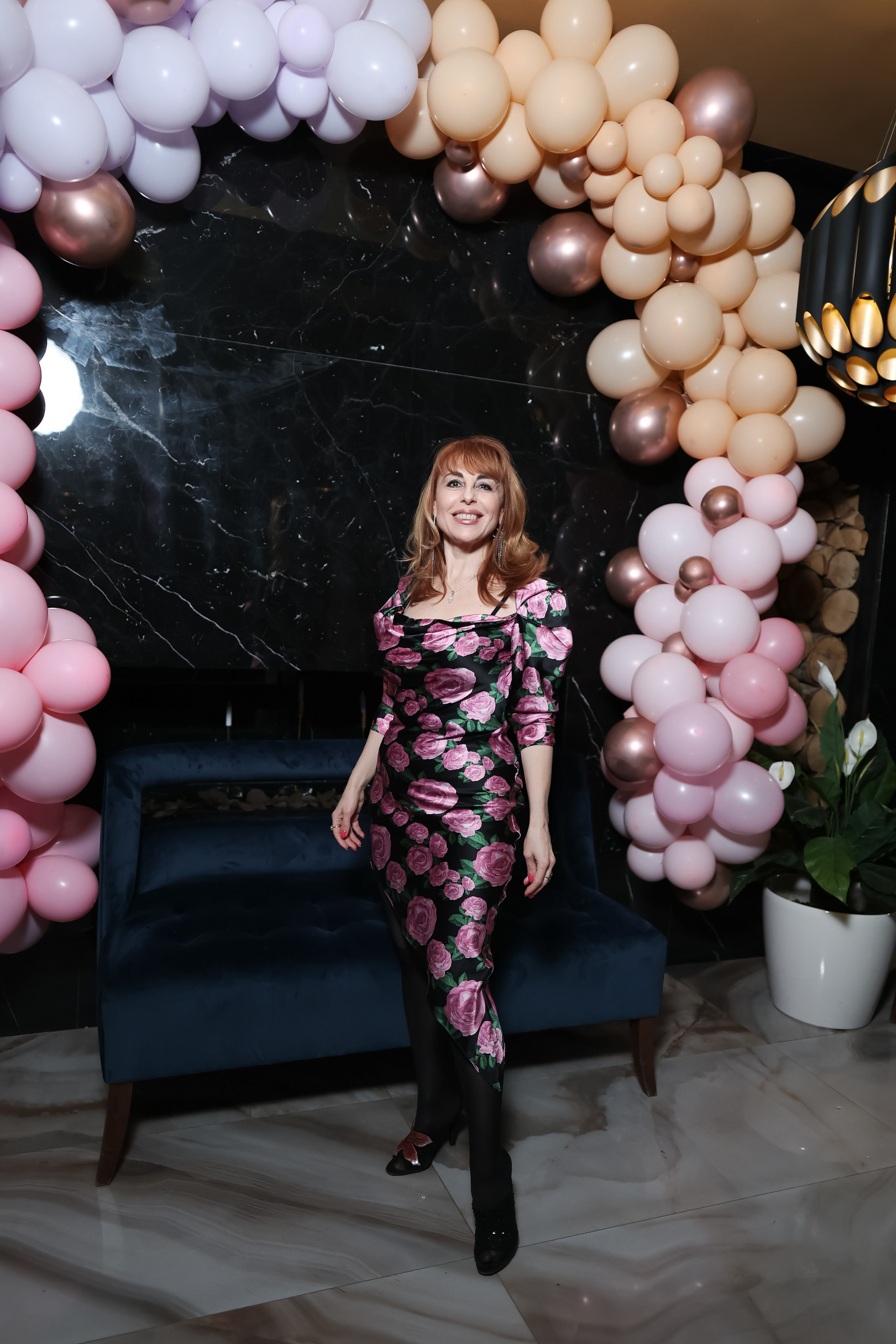 8 марта. Репортажный фотограф видеограф в Москве Ольга Плаксина