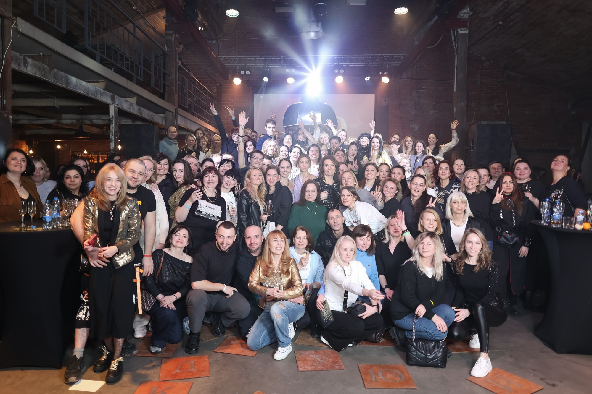 Форт-Боярд. Репортажный фотограф видеограф в Москве Ольга Плаксина