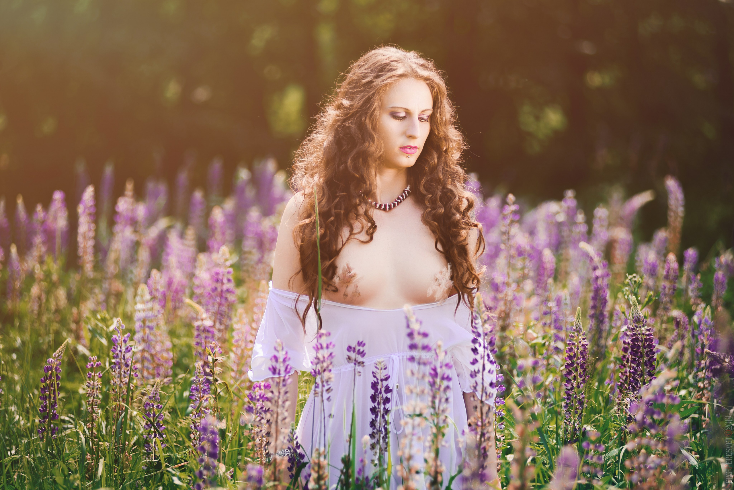 Будуар. Your photographer for a holiday in Moscow, Ramenskoye, Zhukovsky, Lyub