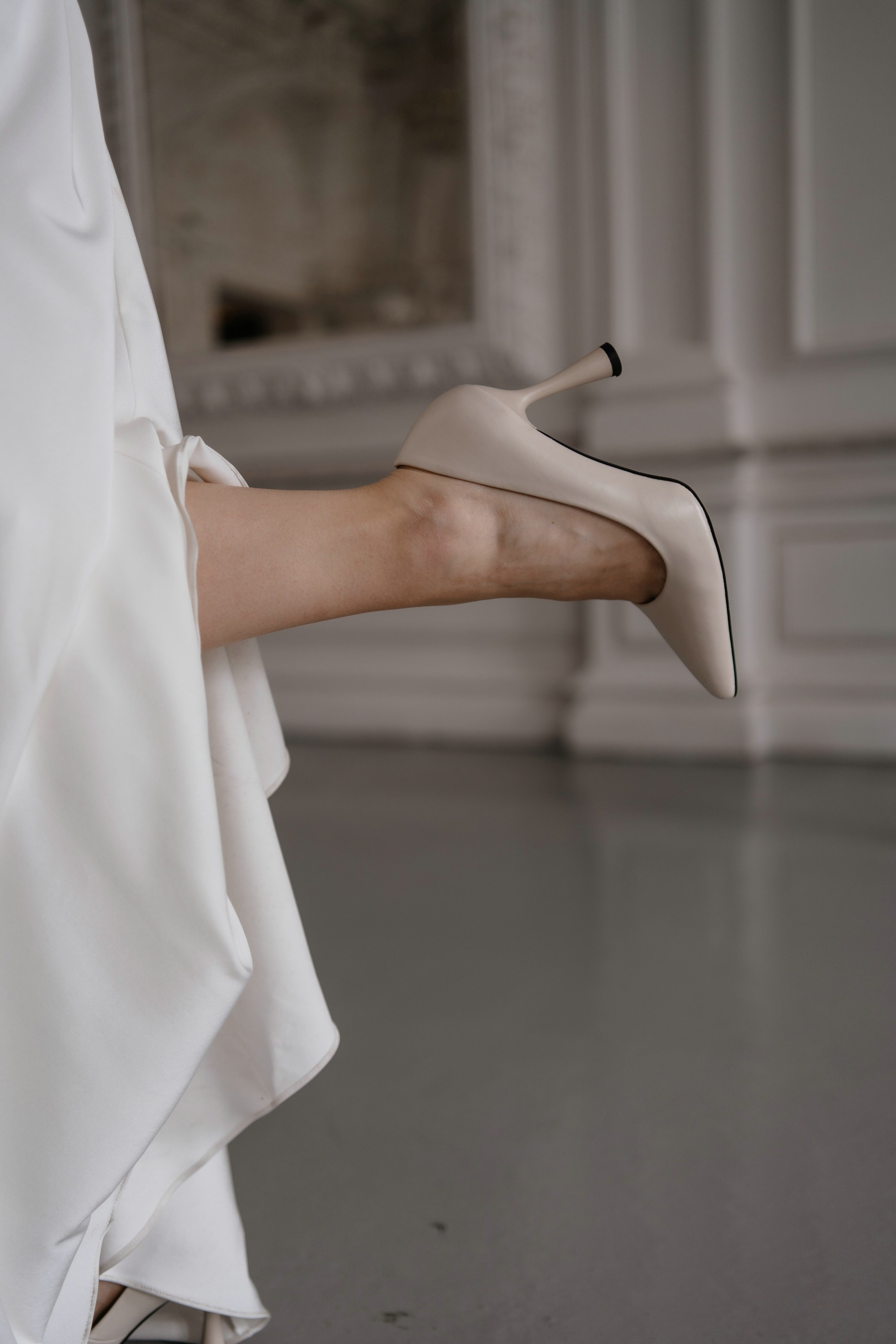 Регистрация брака в особняке Спиридонова. Свадебный и семейный фотограф в Москве Светлана Зоткина