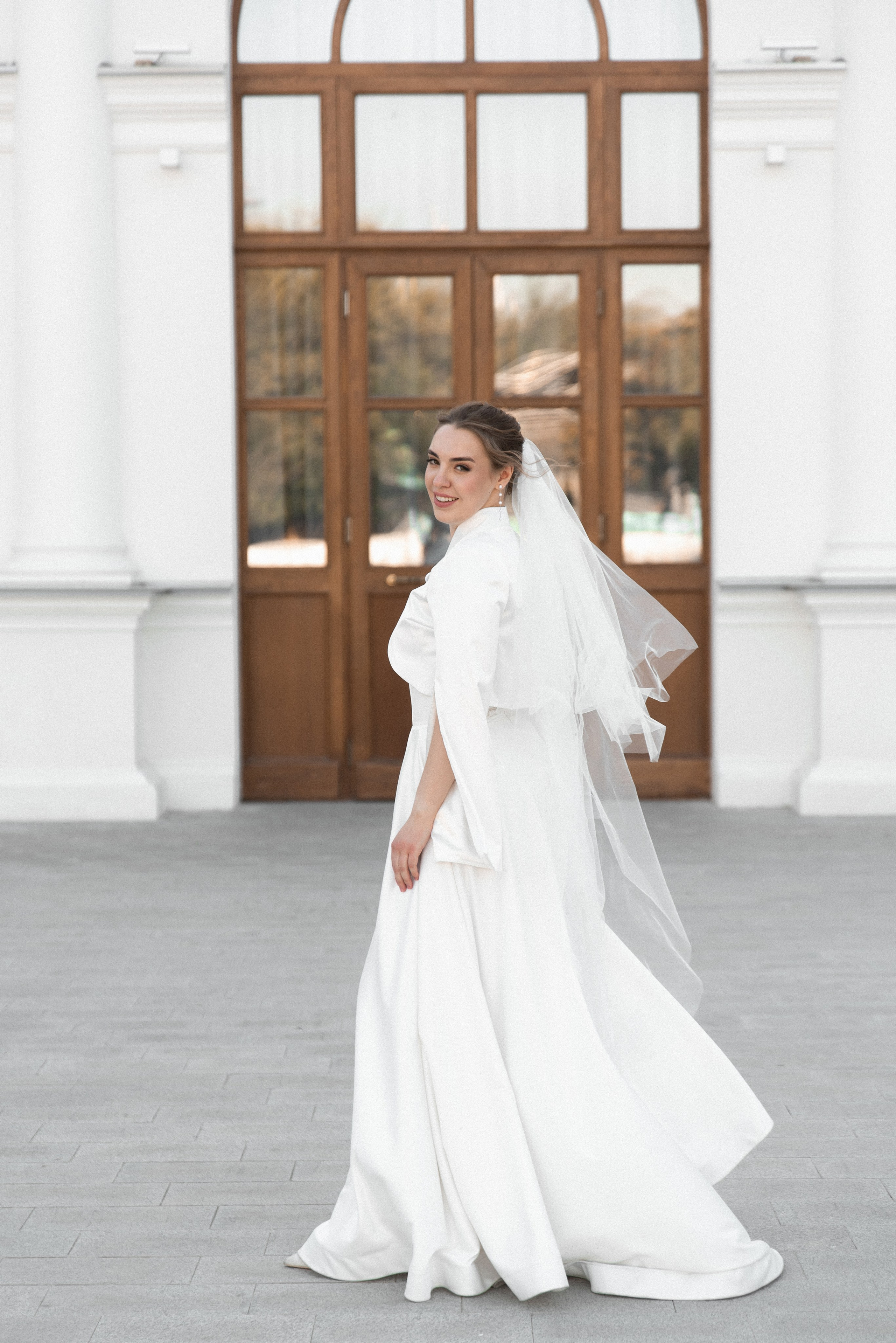 Сергей и Александра. Фотограф Алеся Золотарева г. Волгоград
