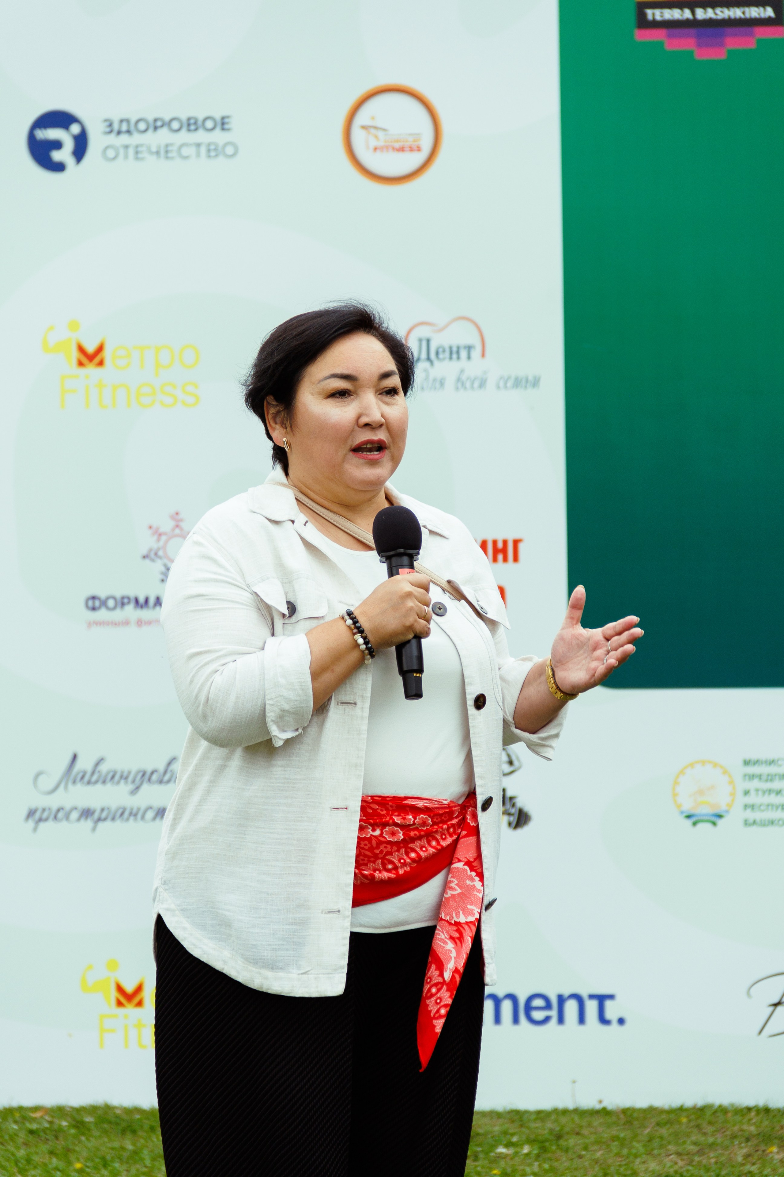 Фестиваль «На Рахате» 2025. Фотограф мероприятий и спорта: юбилеев, дней рождений и корпоративов из Москвы