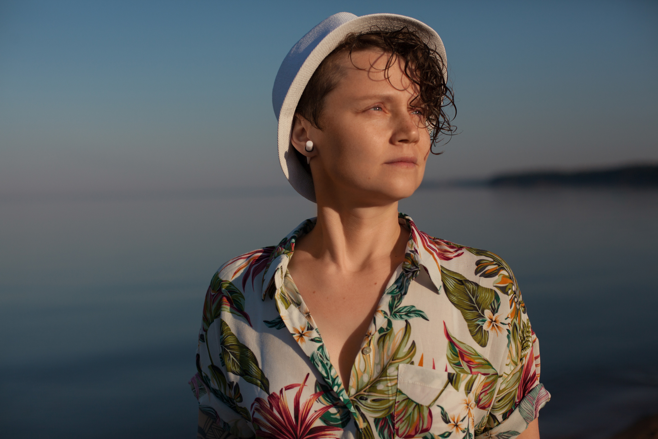 Контент-фотограф Рязань/Москва/Санкт-Петербург/Сочи Елена Сазонтова