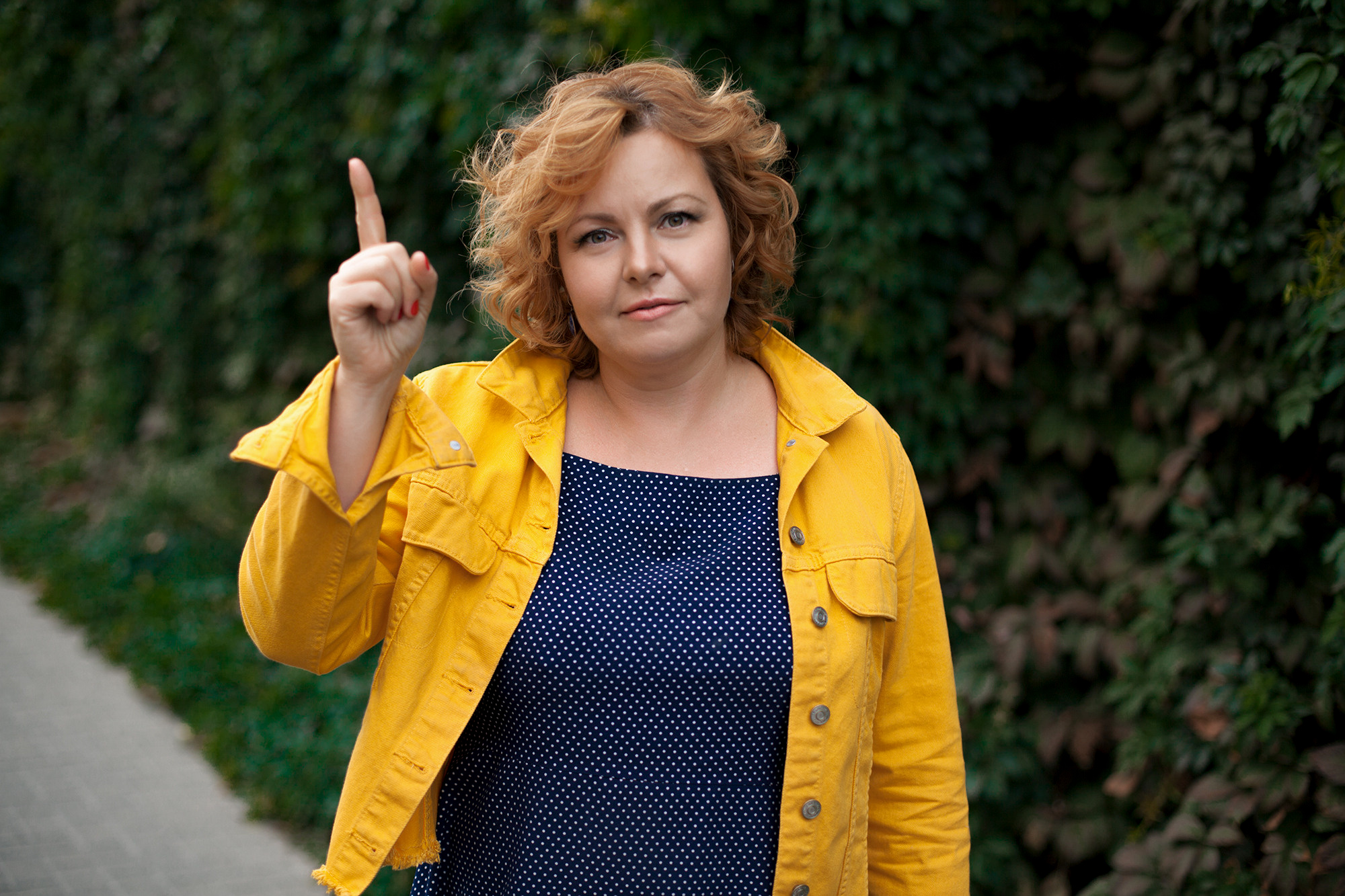 Налоговый консультант. Контент-фотограф Рязань/Москва/Санкт-Петербург/Сочи Елена Сазонтова