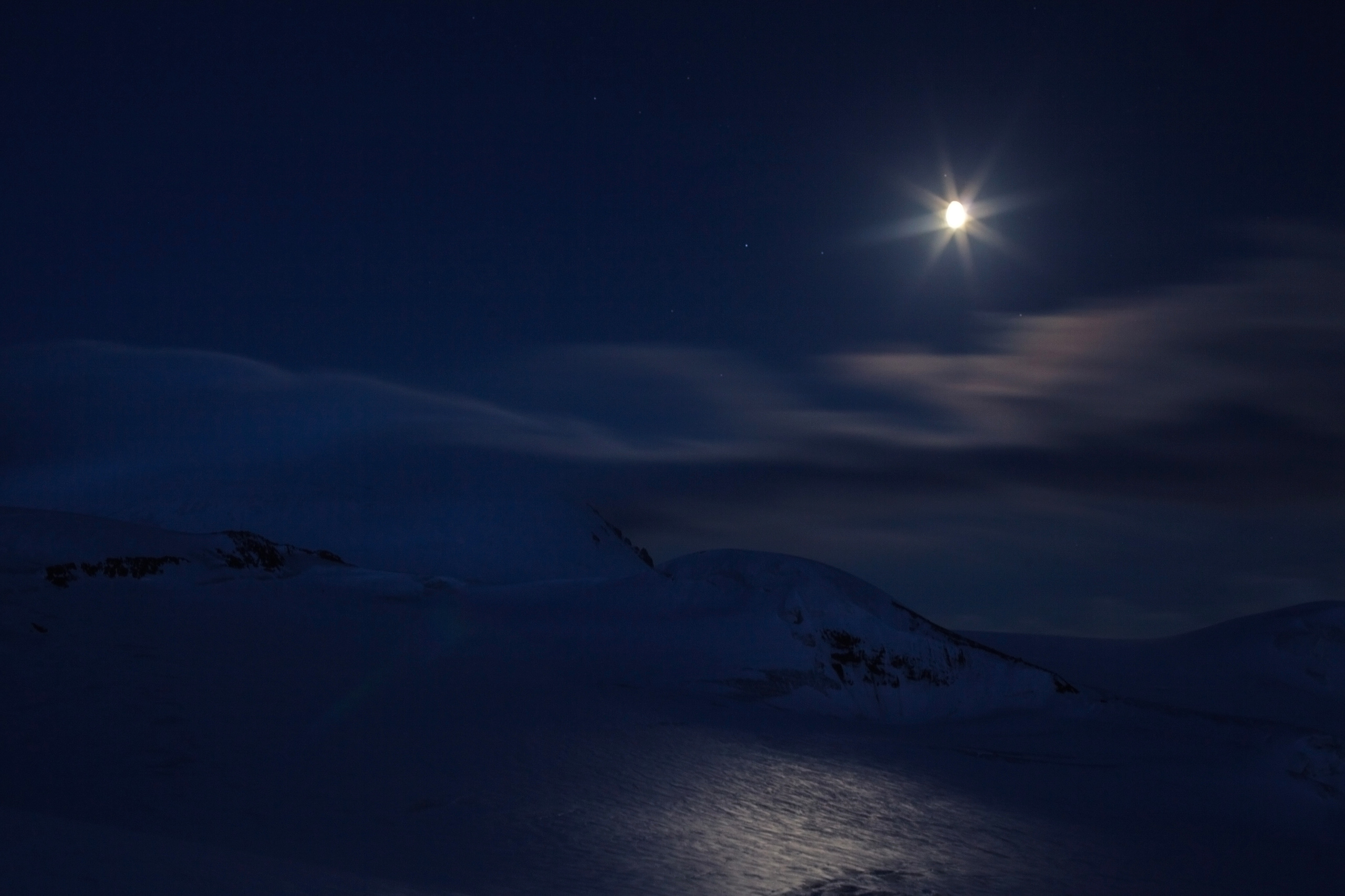 Казбек с Севера (с России). Контент-фотограф Рязань/Москва/Санкт-Петербург/Сочи Елена Сазонтова
