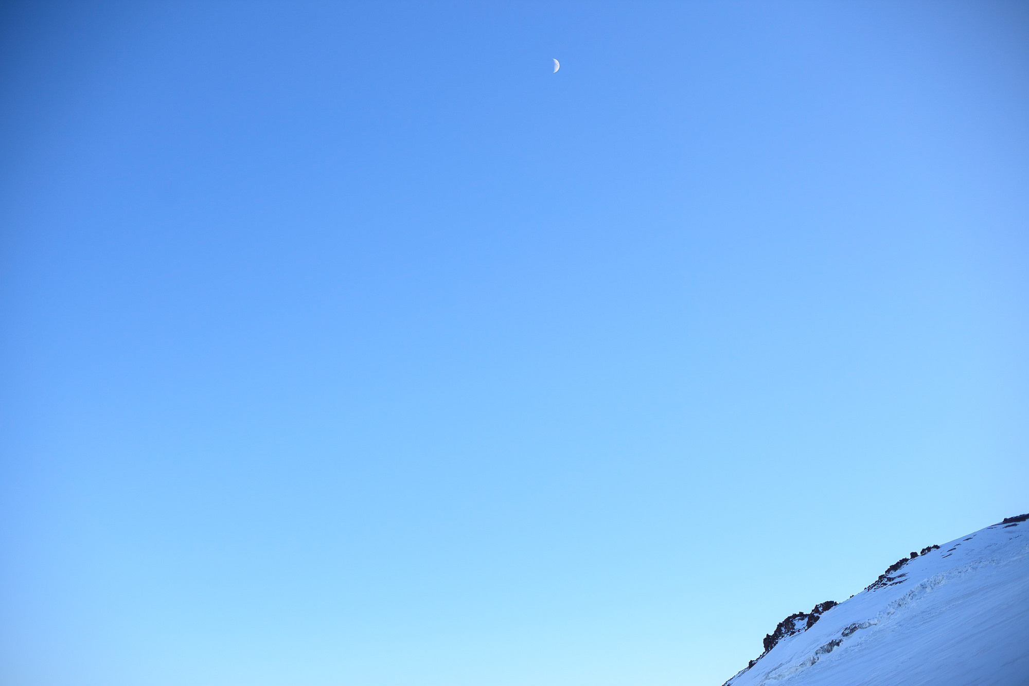 Эльбрус С Востока. Контент-фотограф Рязань/Москва/Санкт-Петербург/Сочи Елена Сазонтова
