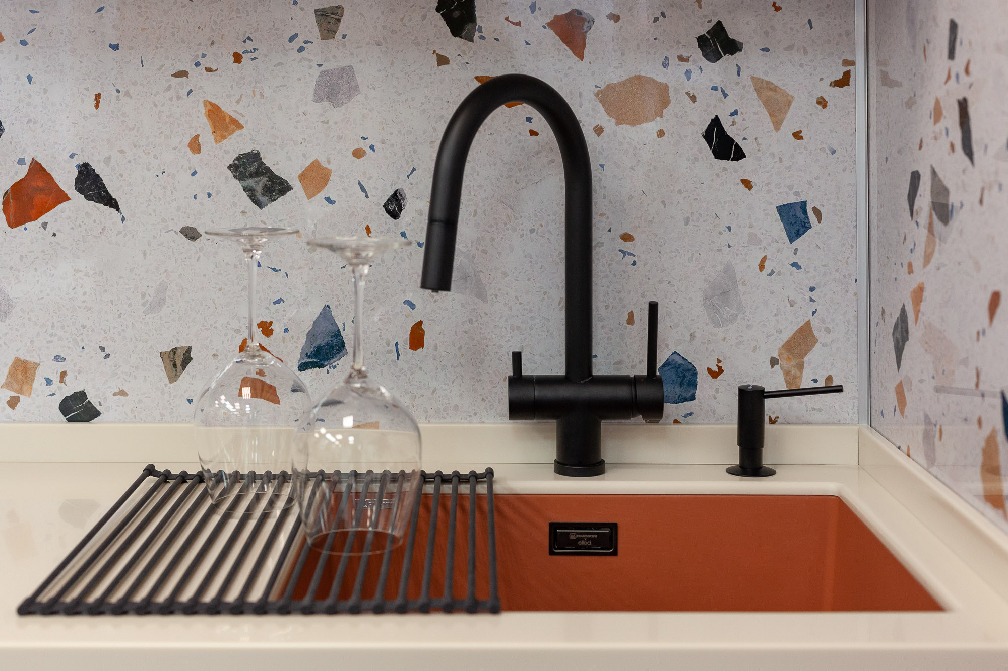 Контент-съемка для «МИРБАУ». Контент-фотограф Рязань/Москва/Санкт-Петербург/Сочи Елена Сазонтова