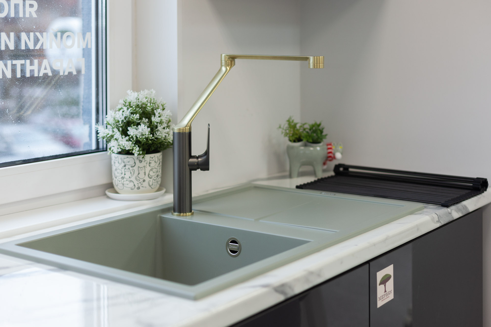 Контент-съемка для «МИРБАУ». Контент-фотограф Рязань/Москва/Санкт-Петербург/Сочи Елена Сазонтова