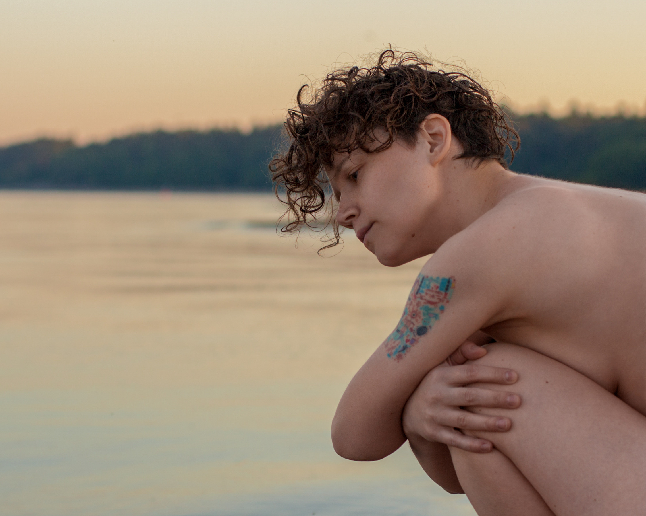 Контент-фотограф Рязань/Москва/Санкт-Петербург/Сочи Елена Сазонтова