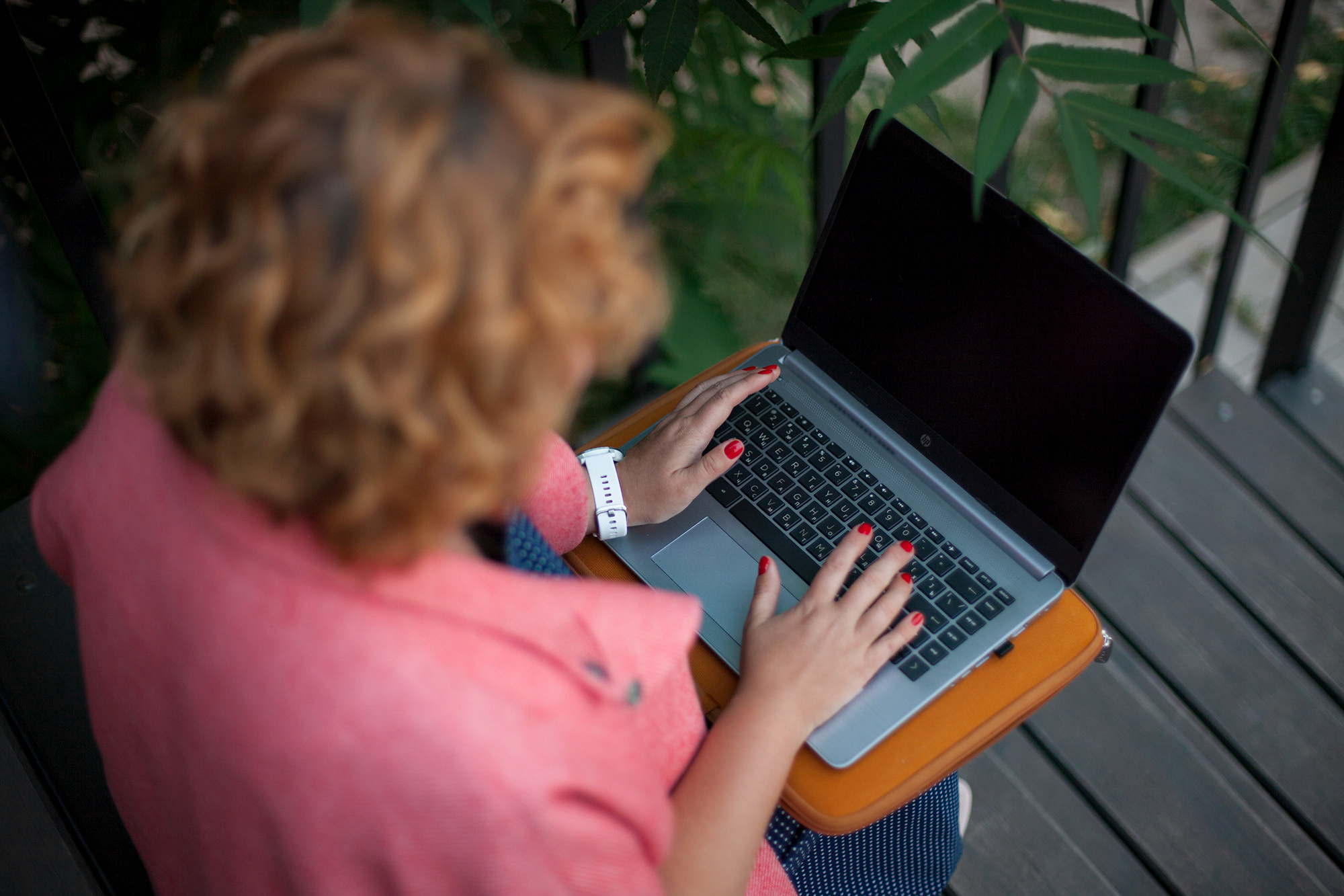 Налоговый консультант. Контент-фотограф Рязань/Москва/Санкт-Петербург/Сочи Елена Сазонтова