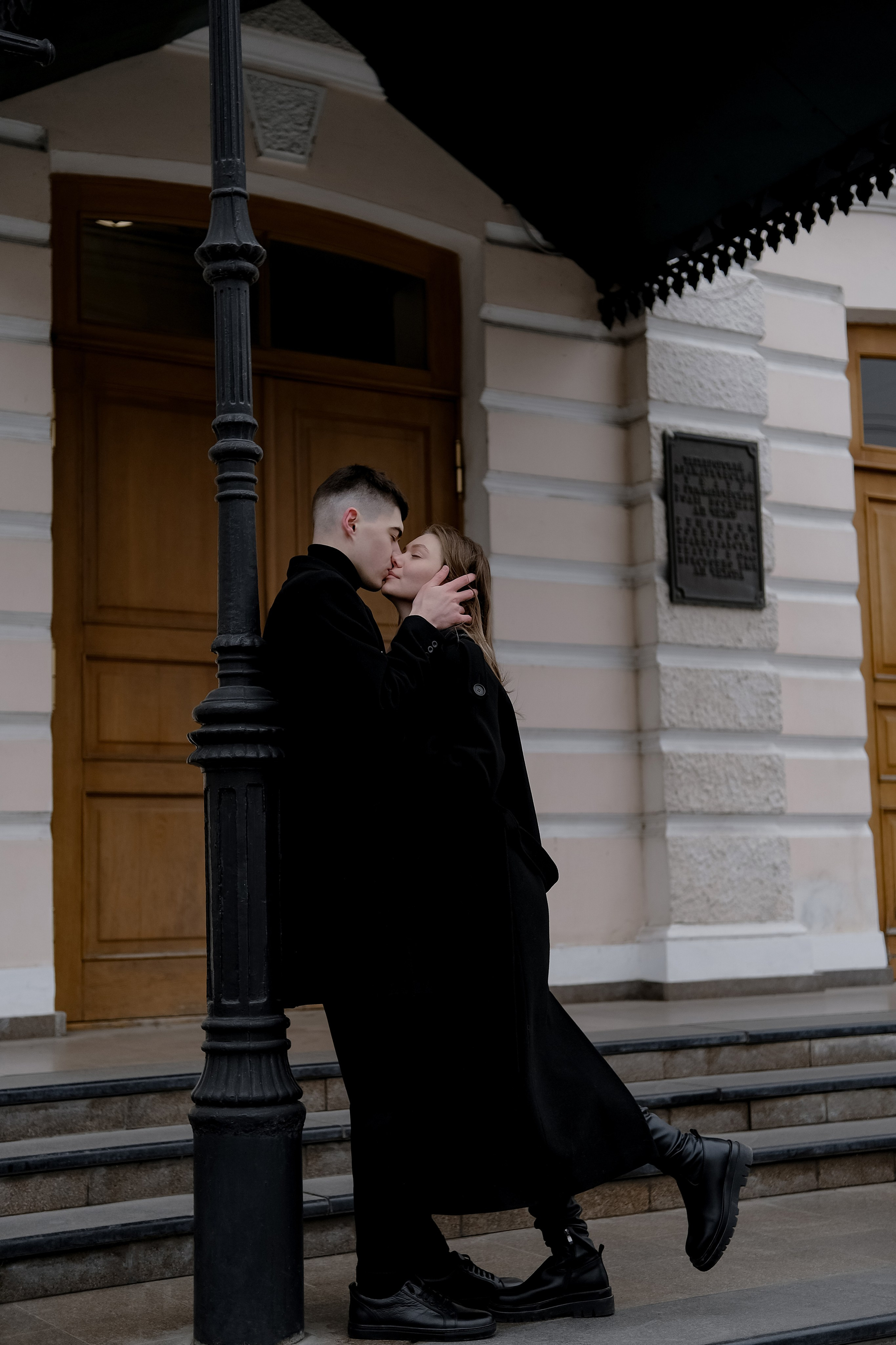 Фотограф в Таганроге Галина Бычкаускас