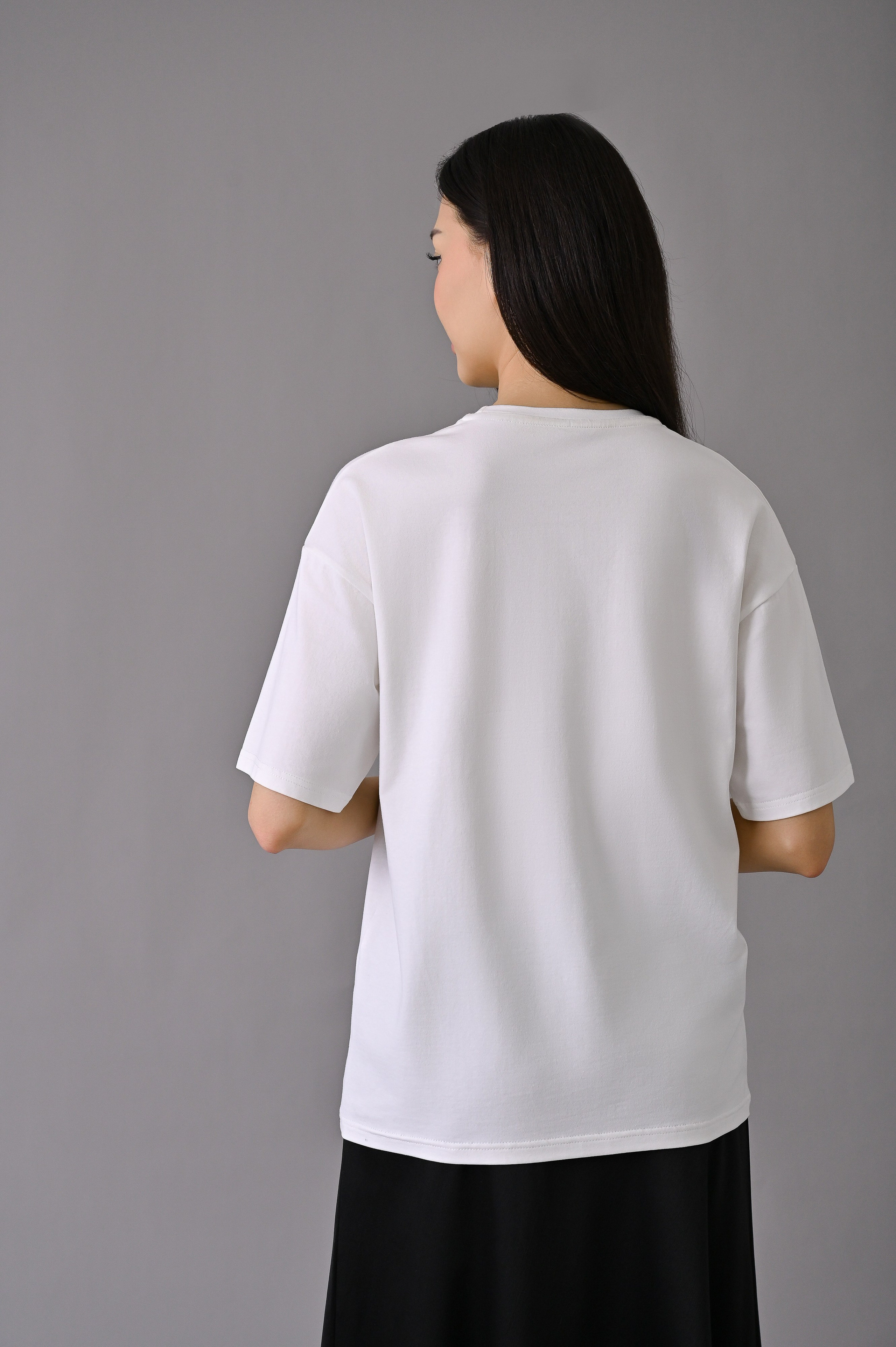 BeSmart каталог для WB. Semerlina.ru