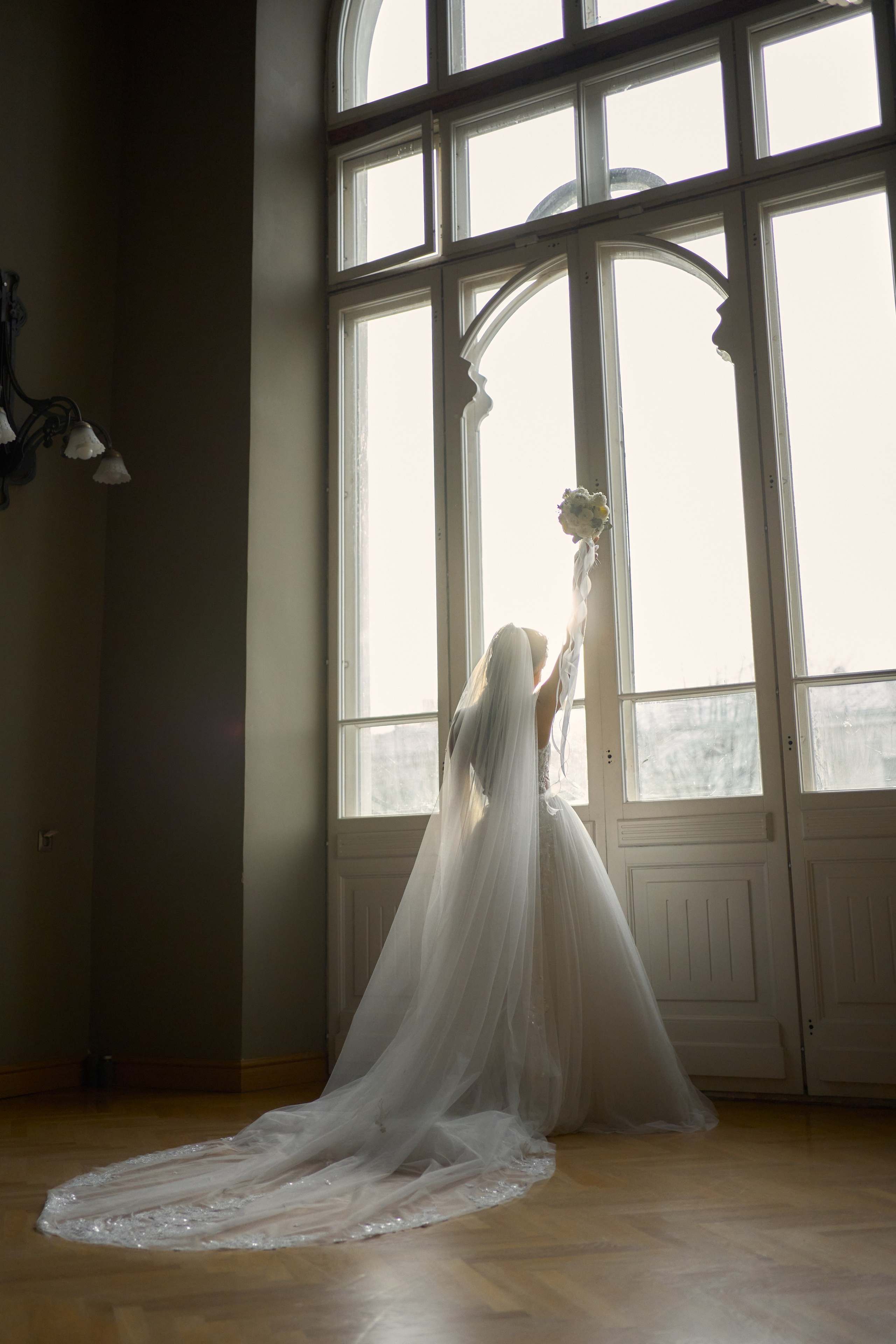 Портфолио. Портретный фотограф в Санкт-Петербурге Дмитриева Наталия